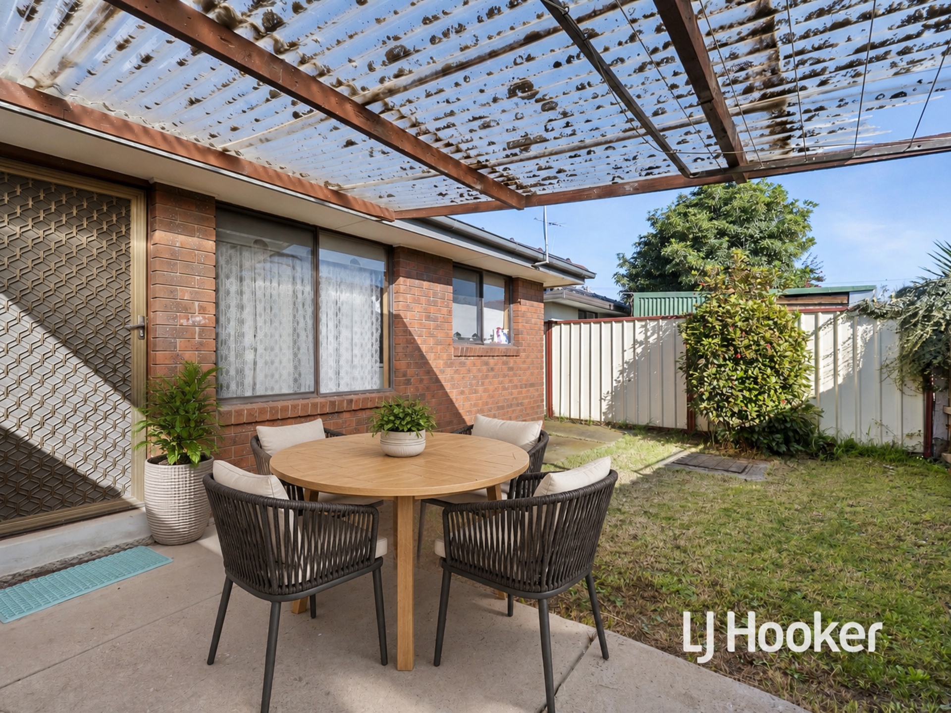 2/20 Branton Road — photo 10 of 10