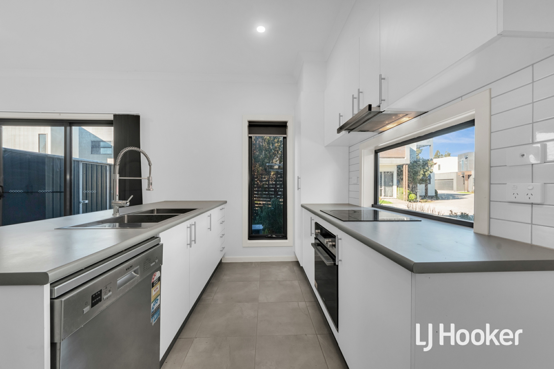 1 Dominic Road — photo 6 of 17