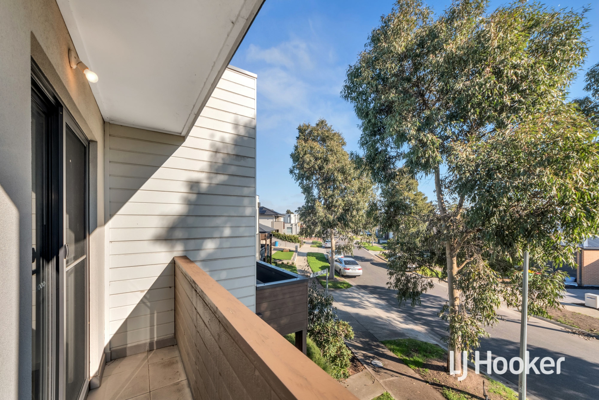 1 Dominic Road — photo 10 of 17