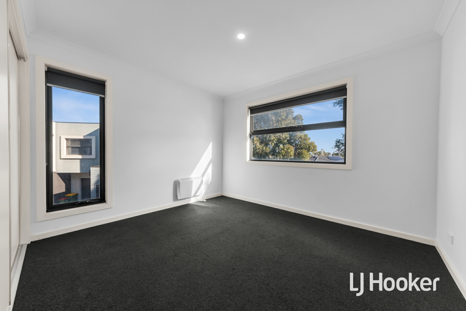 1 Dominic Road — photo 12 of 17