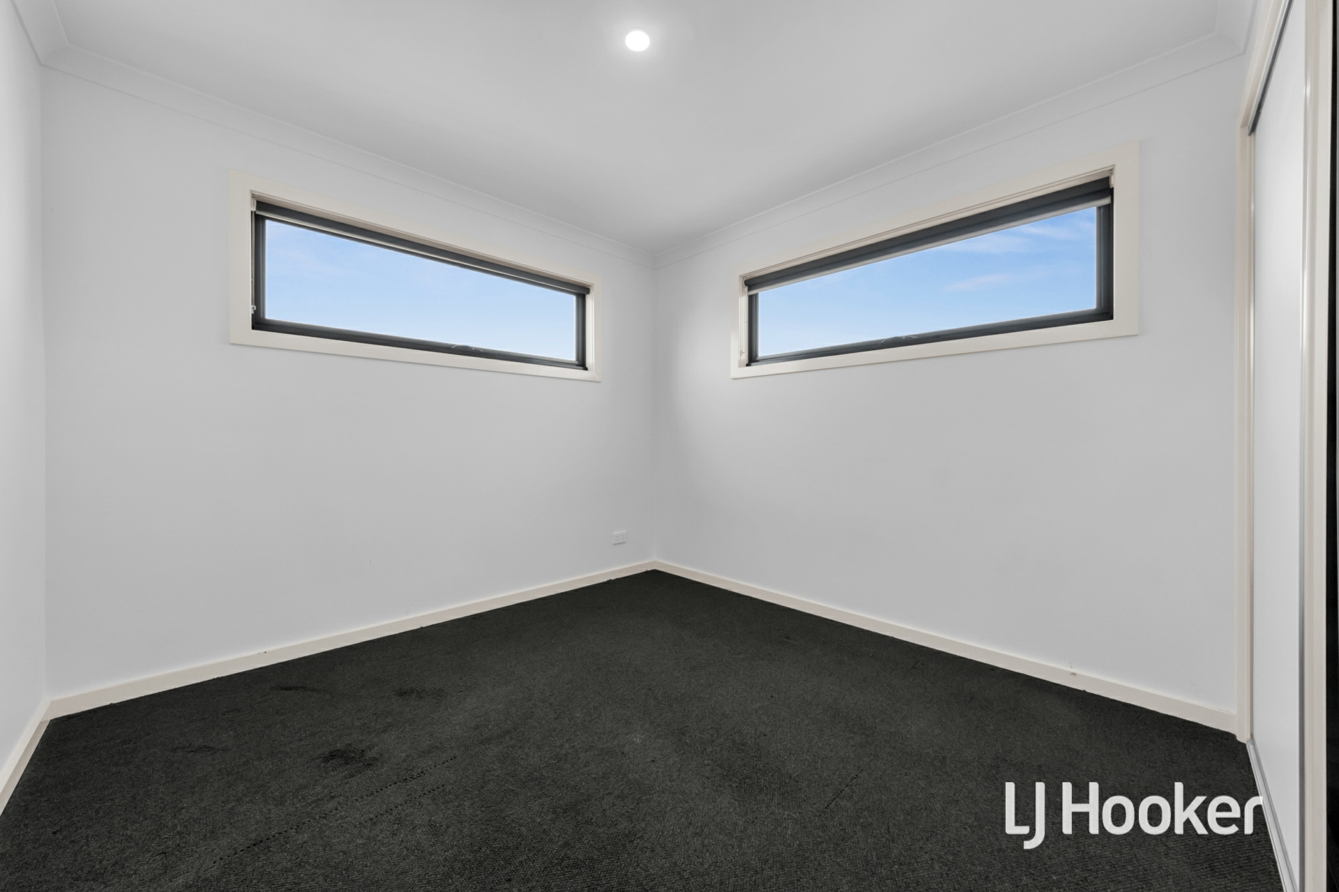 1 Dominic Road — photo 13 of 17