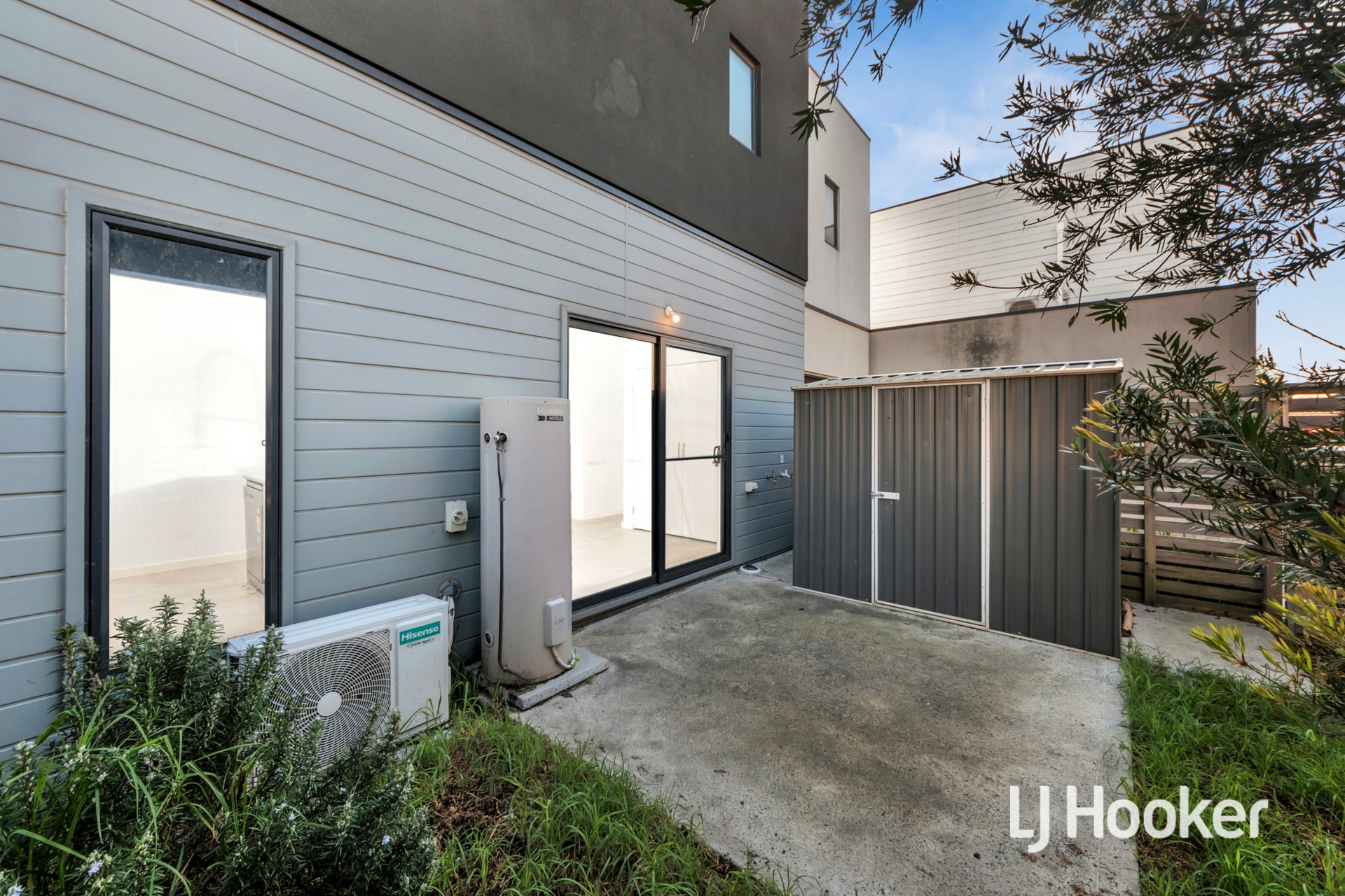 1 Dominic Road — photo 16 of 17