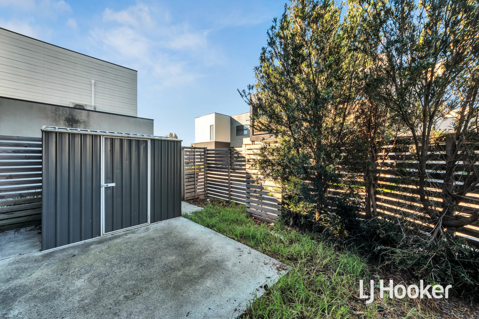 1 Dominic Road — photo 17 of 17