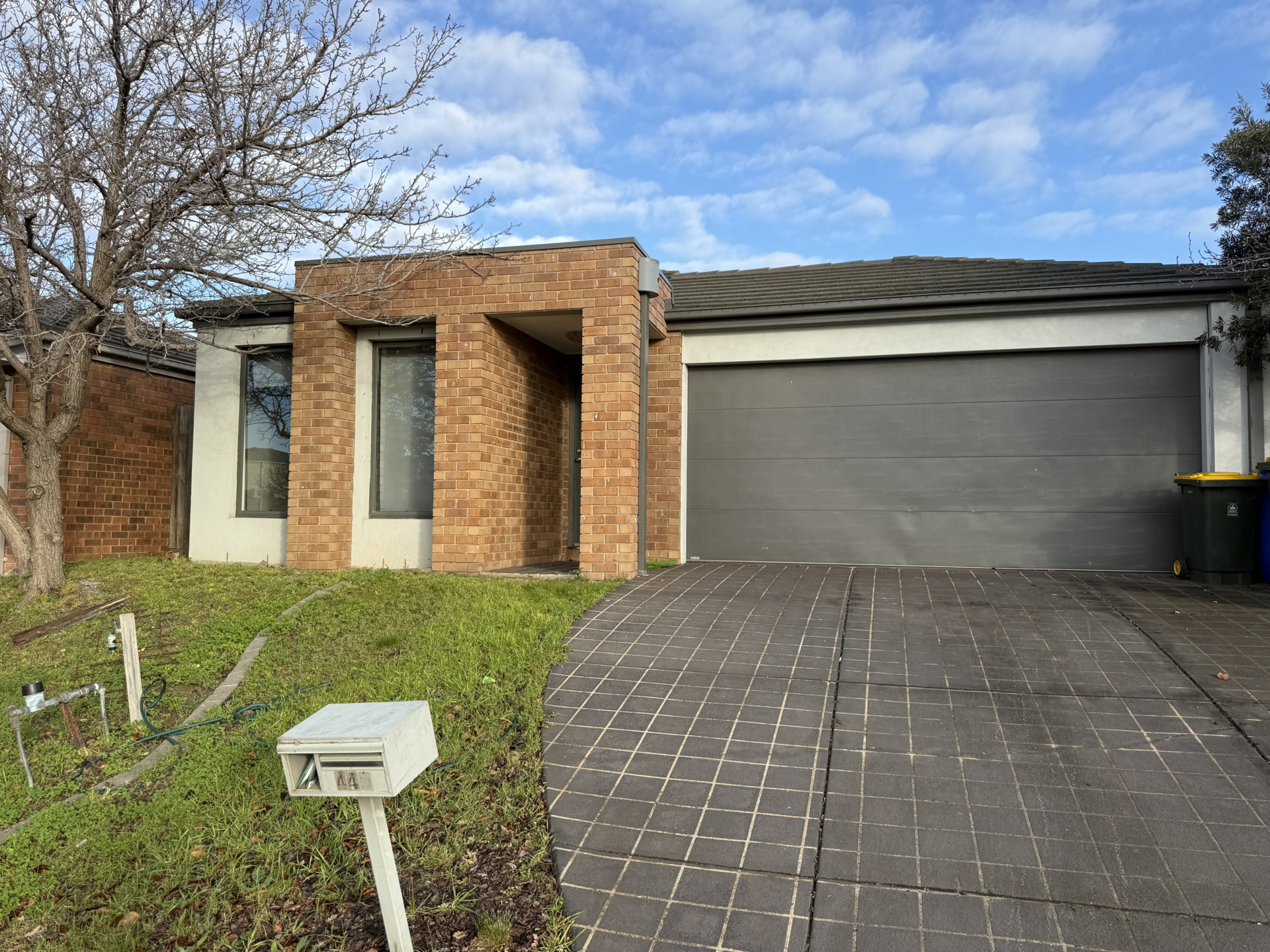 445 Morris Road — photo from LJ Hooker Point Cook