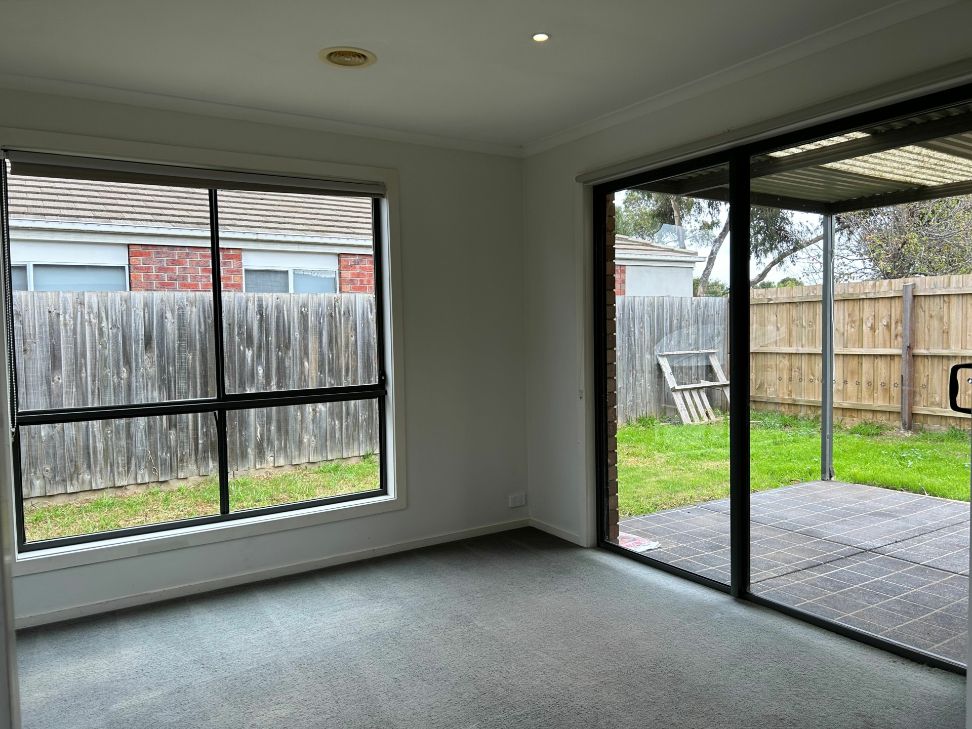 445 Morris Road — photo 5 of 15