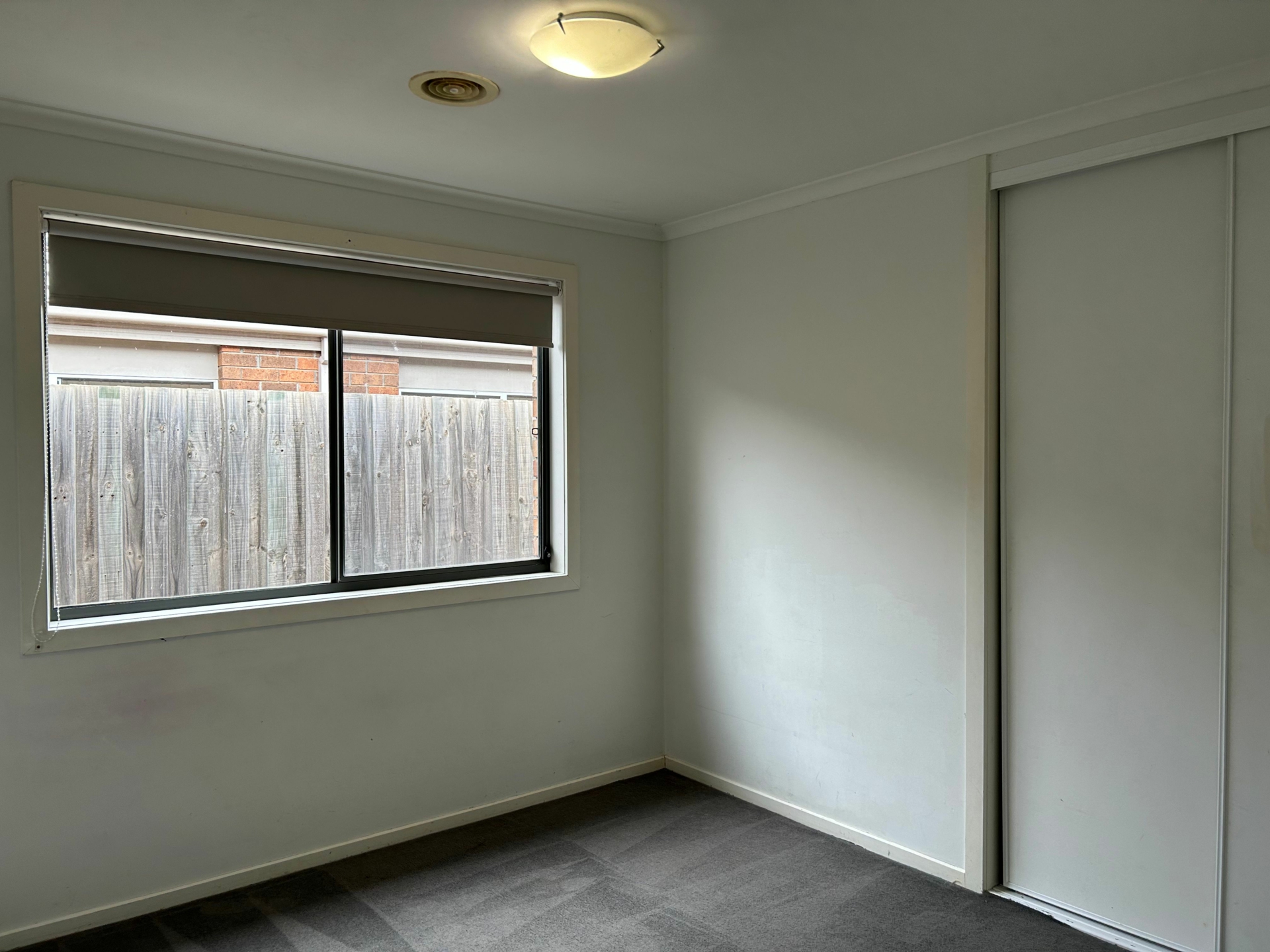 445 Morris Road — photo 6 of 15