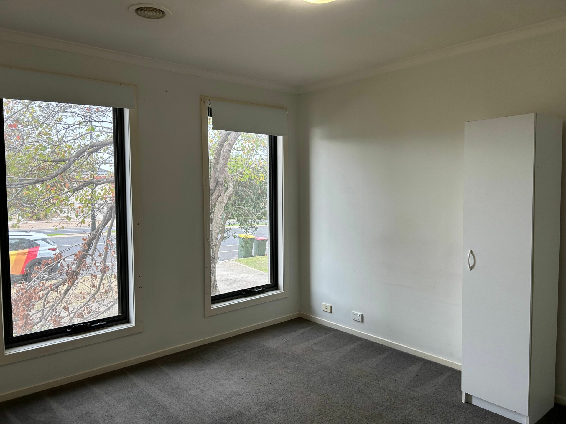 445 Morris Road — photo 7 of 15