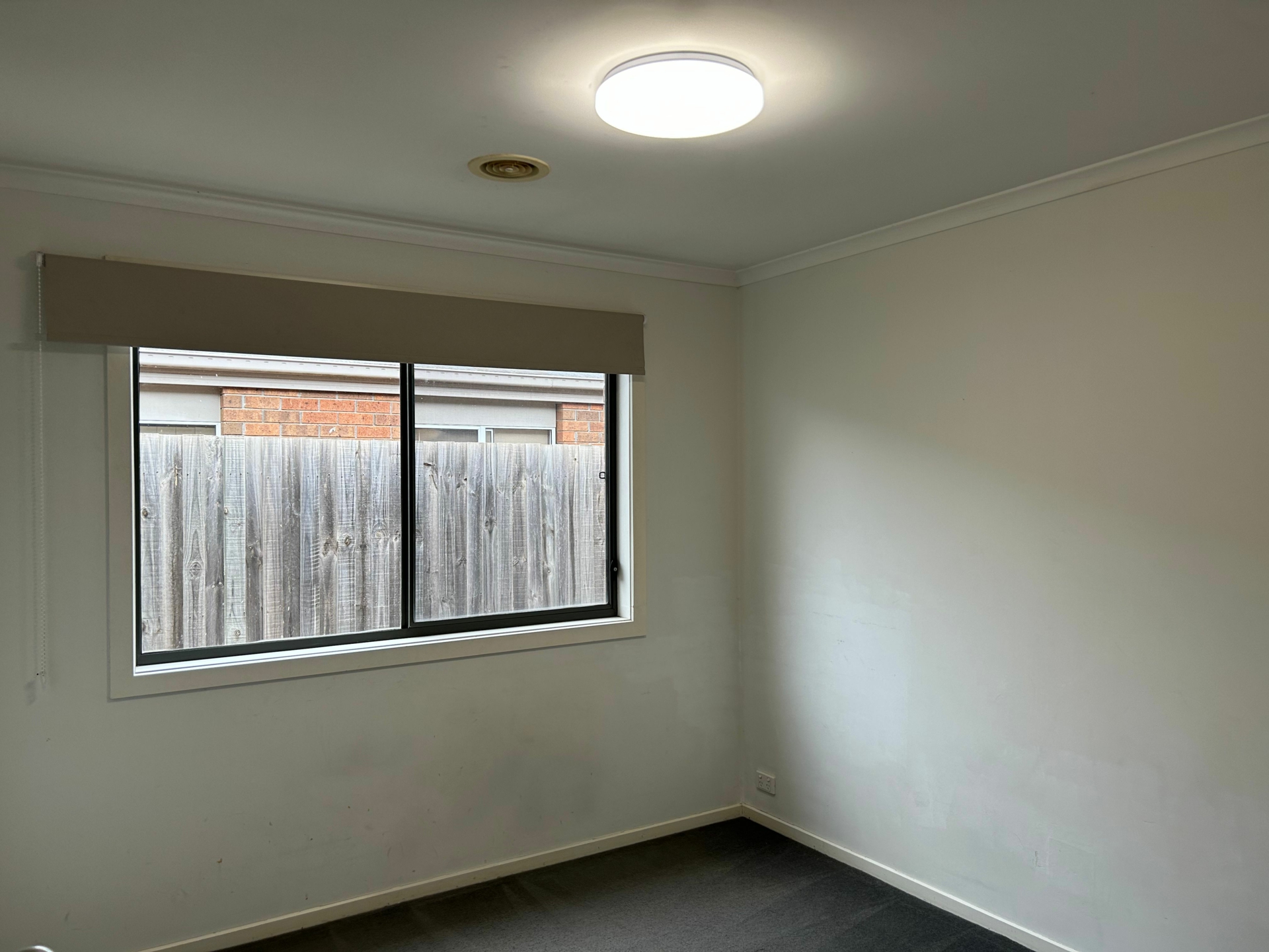 445 Morris Road — photo 8 of 15