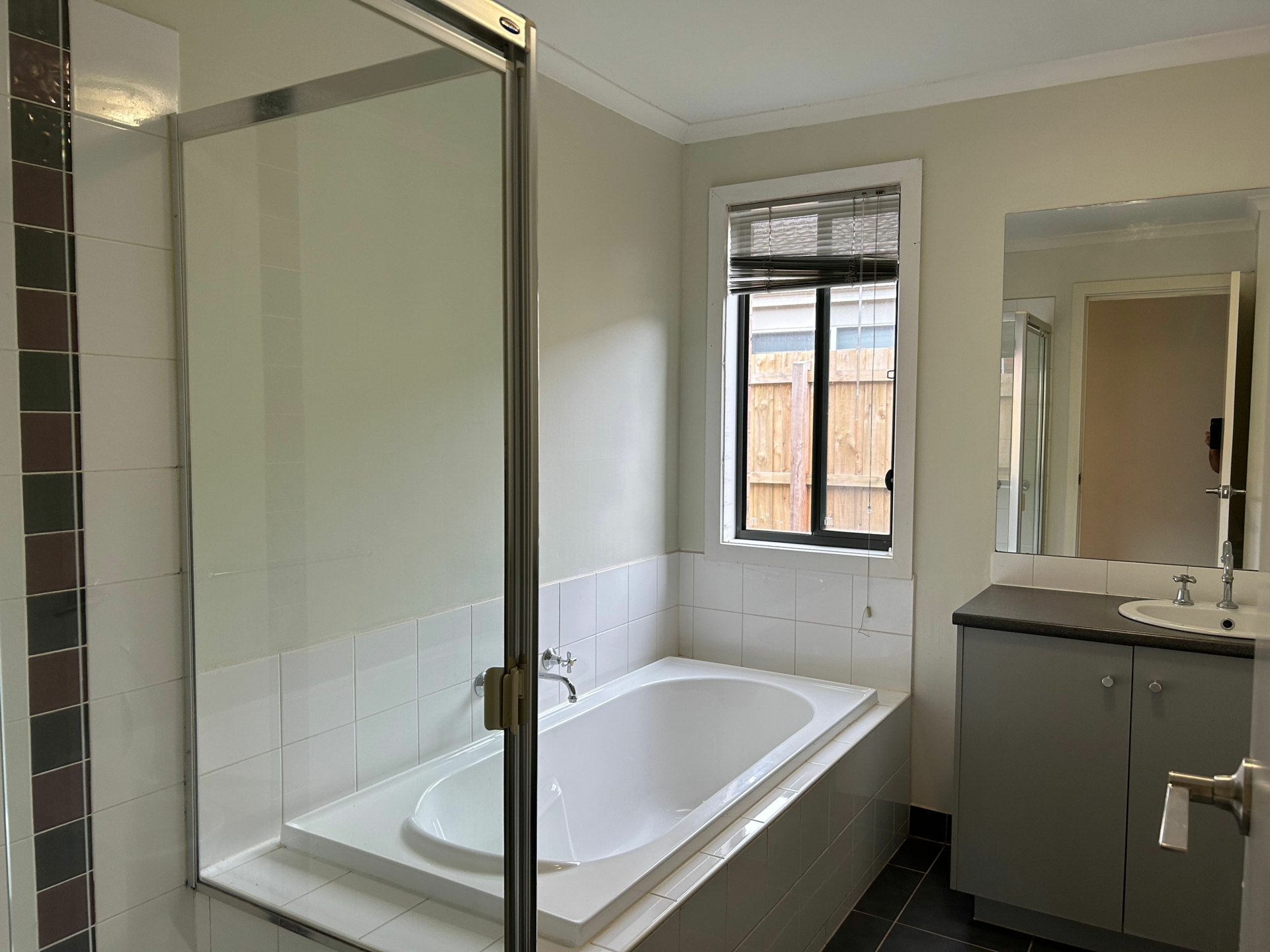 445 Morris Road — photo 10 of 15