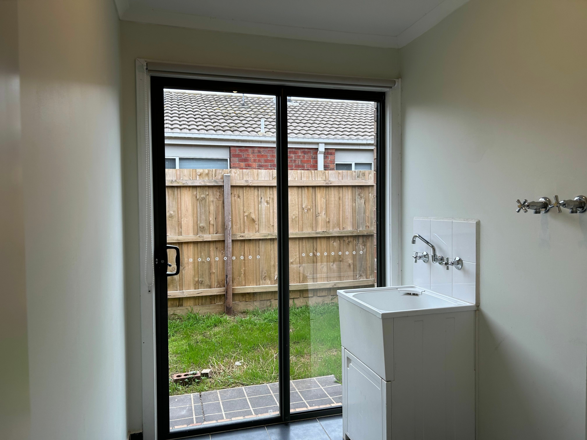 445 Morris Road — photo 12 of 15