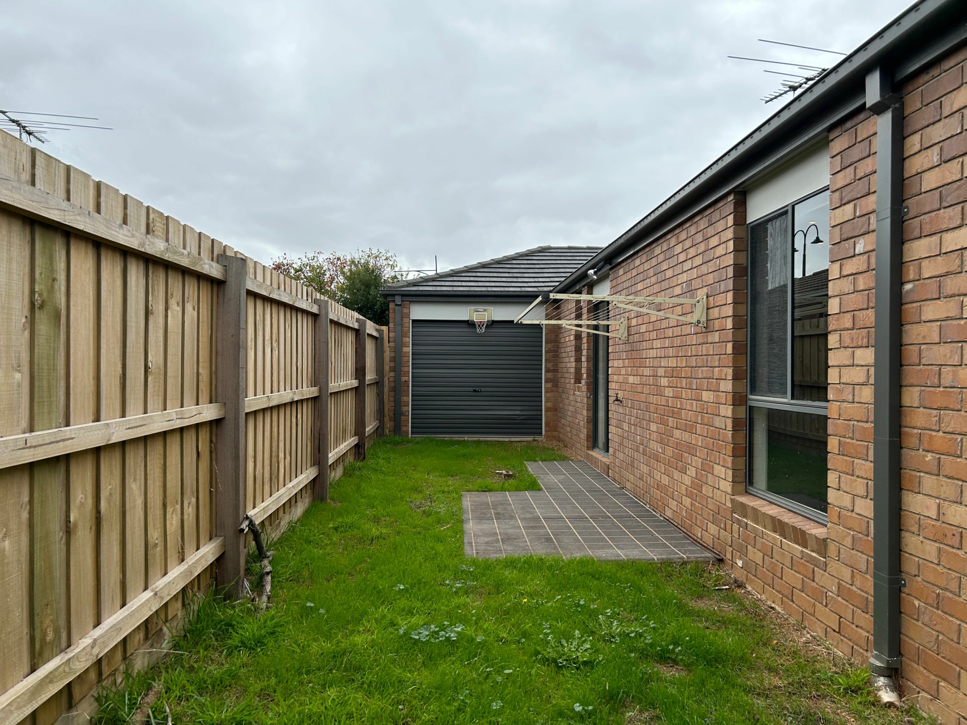 445 Morris Road — photo 15 of 15