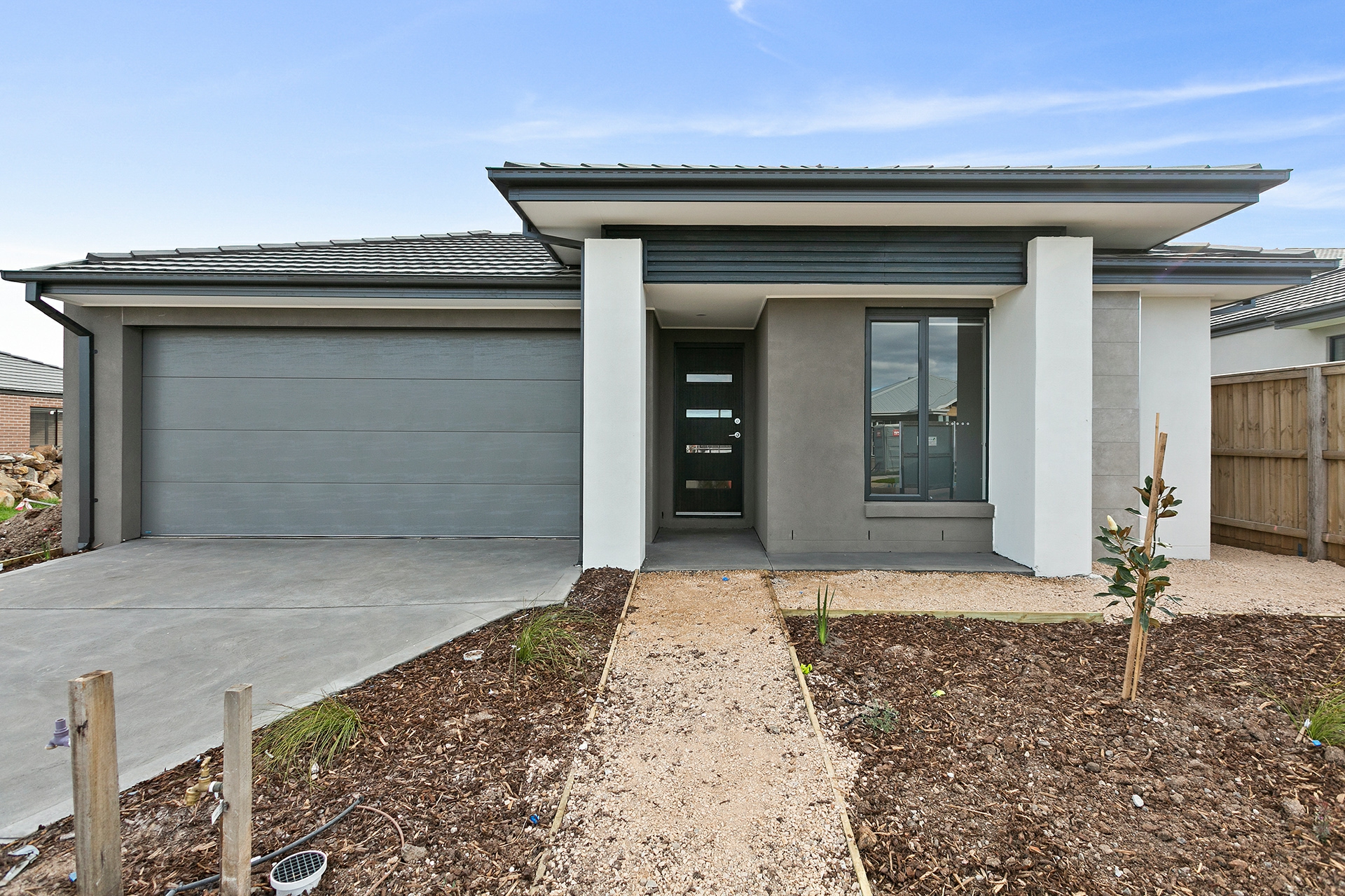 11 Bainbridge Road — photo from LJ Hooker Point Cook