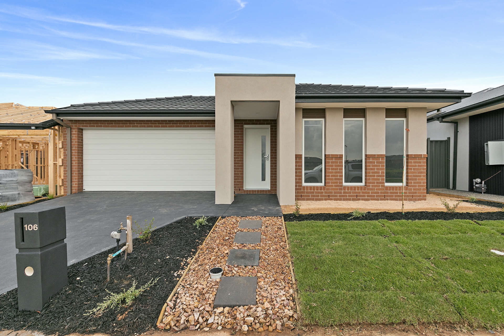 106 Pintail Drive — photo from LJ Hooker Point Cook