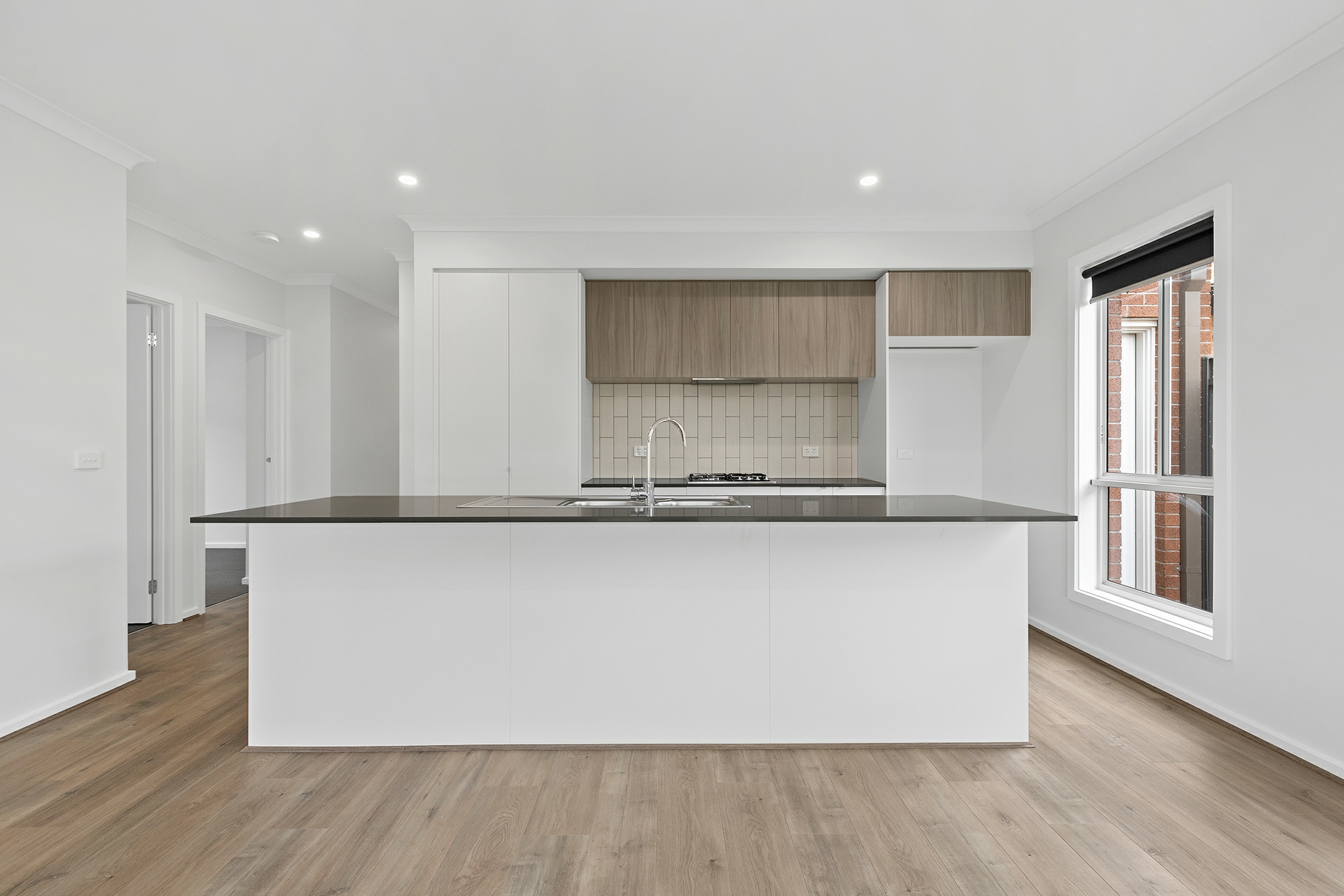 106 Pintail Drive — photo 3 of 10
