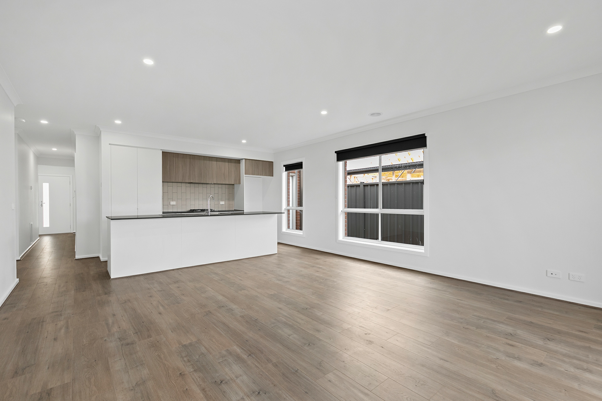 106 Pintail Drive — photo 4 of 10