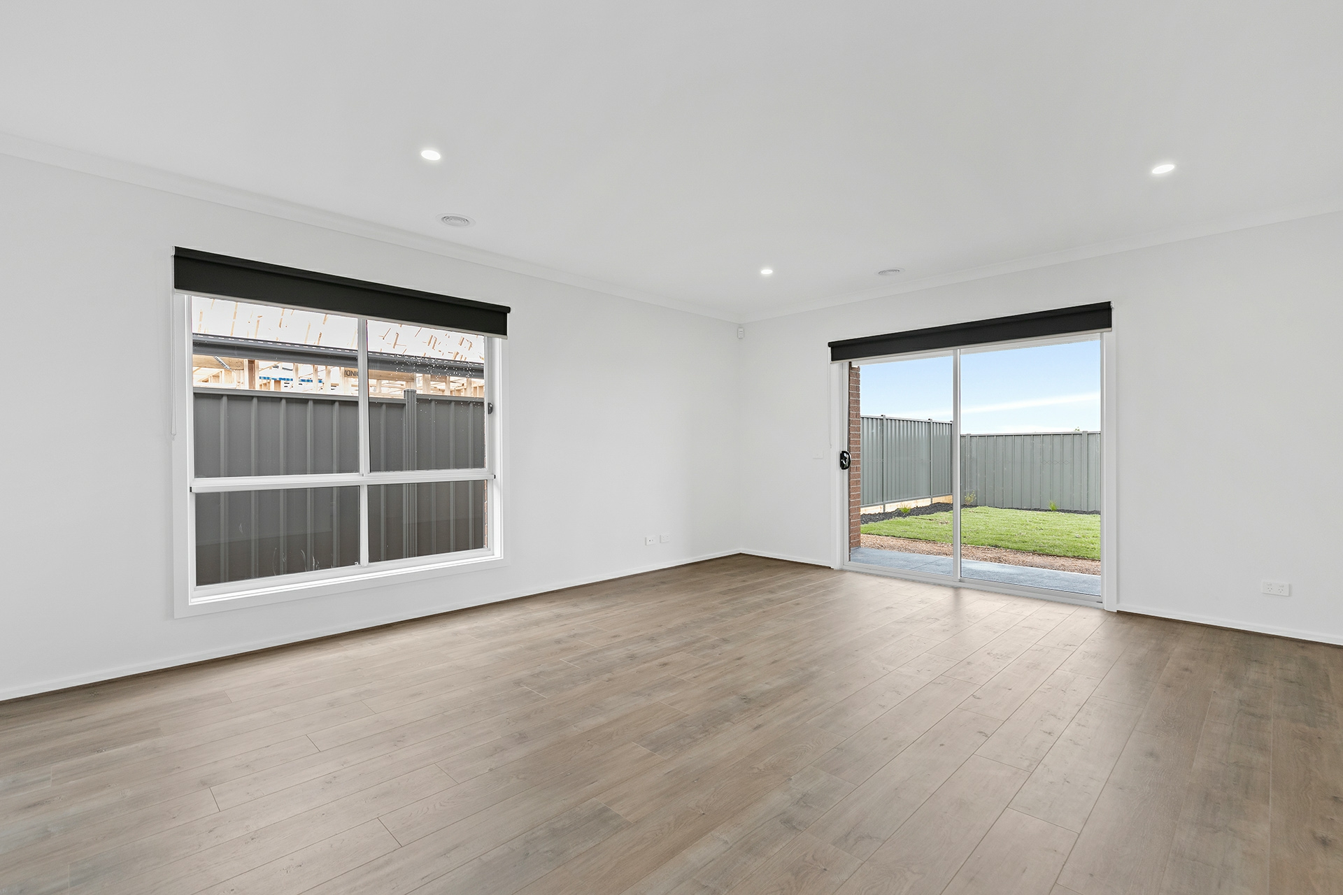 106 Pintail Drive — photo 5 of 10
