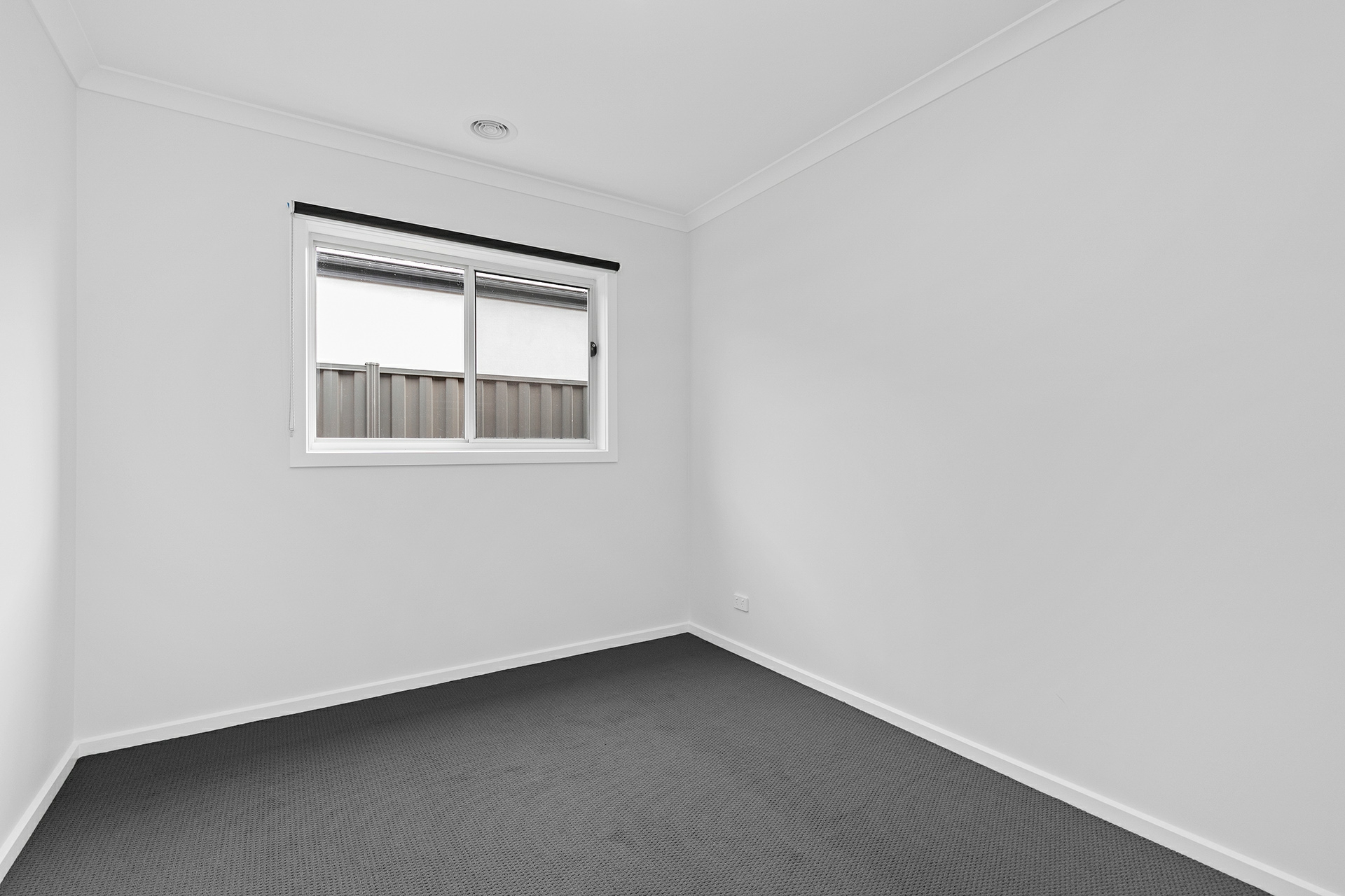 106 Pintail Drive — photo 7 of 10