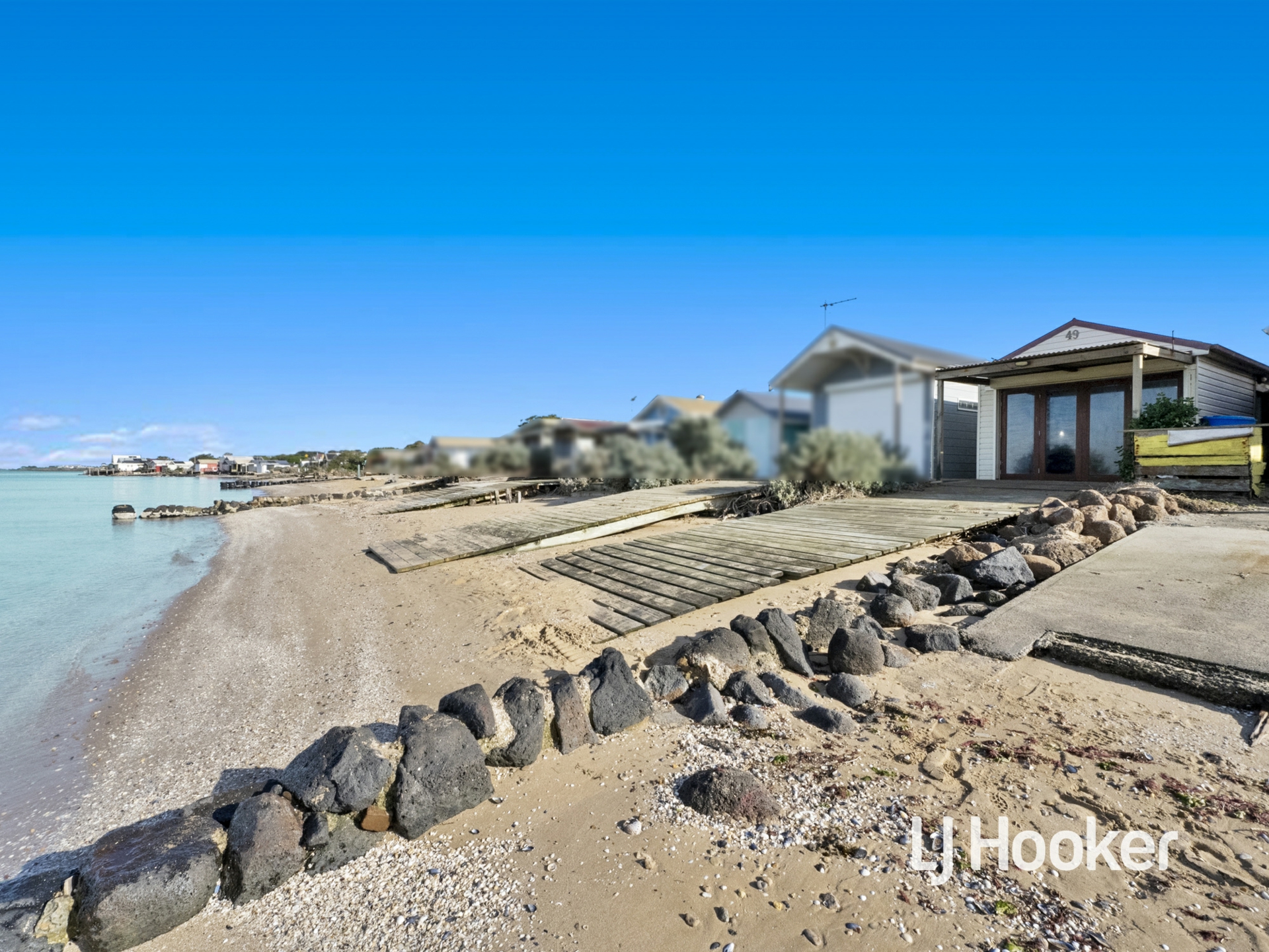 49 Campbells Cove Road — photo from LJ Hooker Point Cook