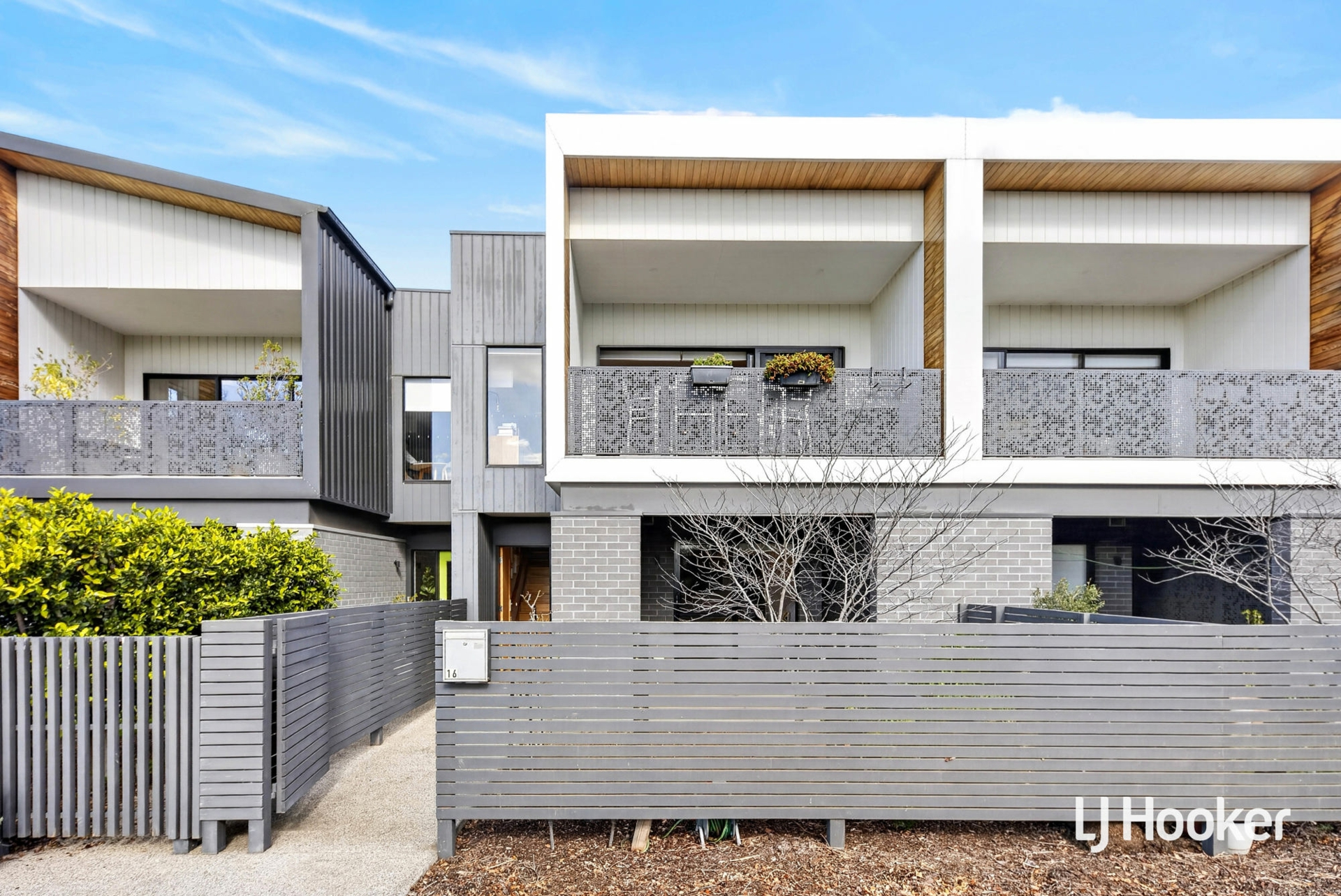 16 Broadside Walk — photo from LJ Hooker Point Cook