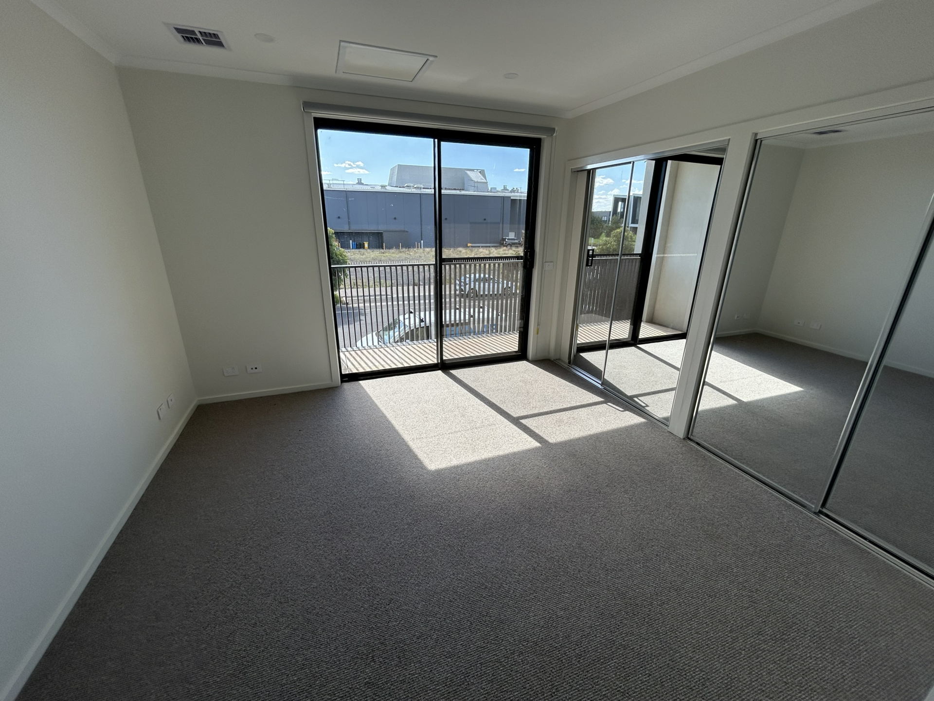 56 Elmhurst Avenue — photo 9 of 12