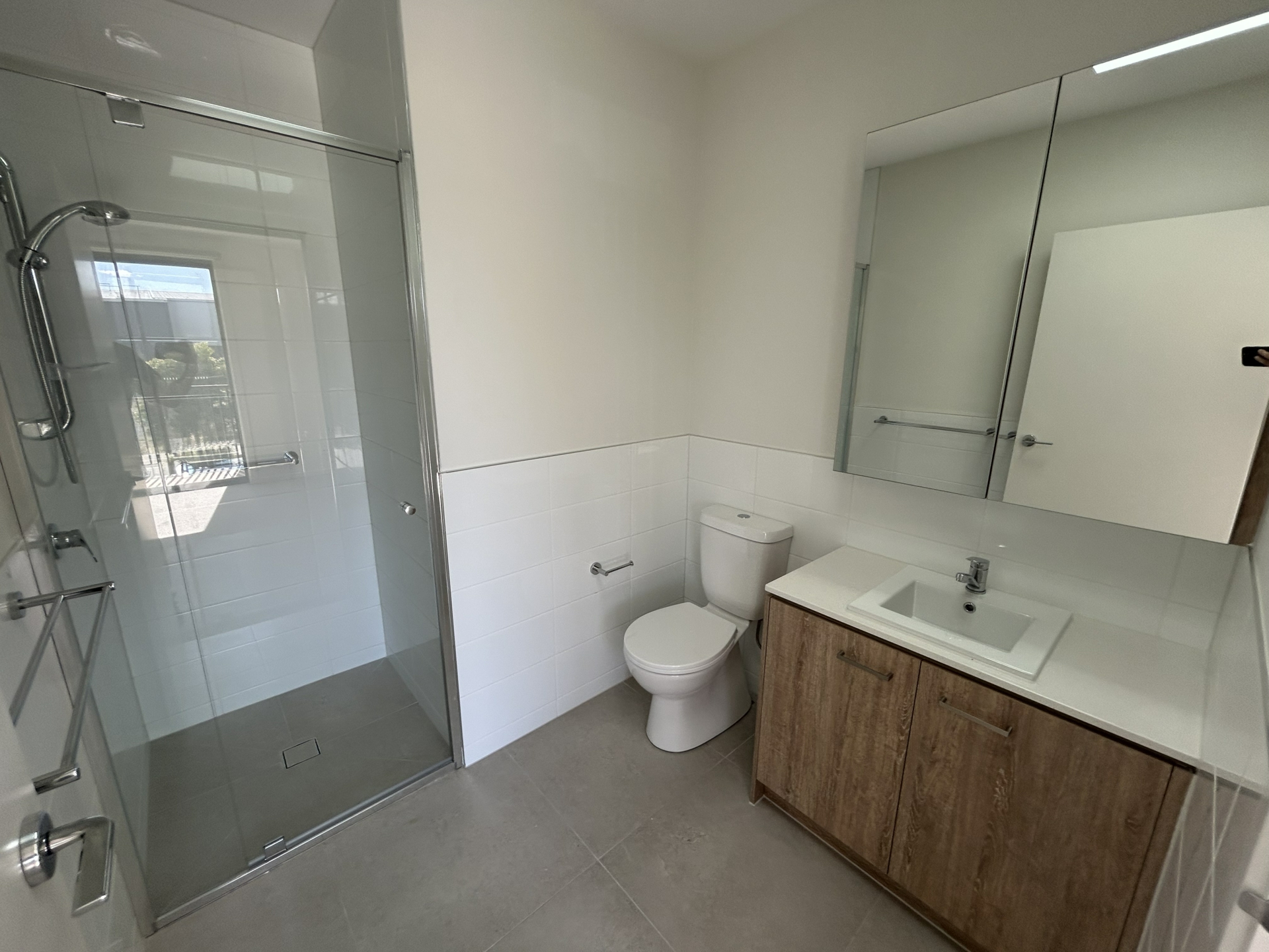 56 Elmhurst Avenue — photo 10 of 12