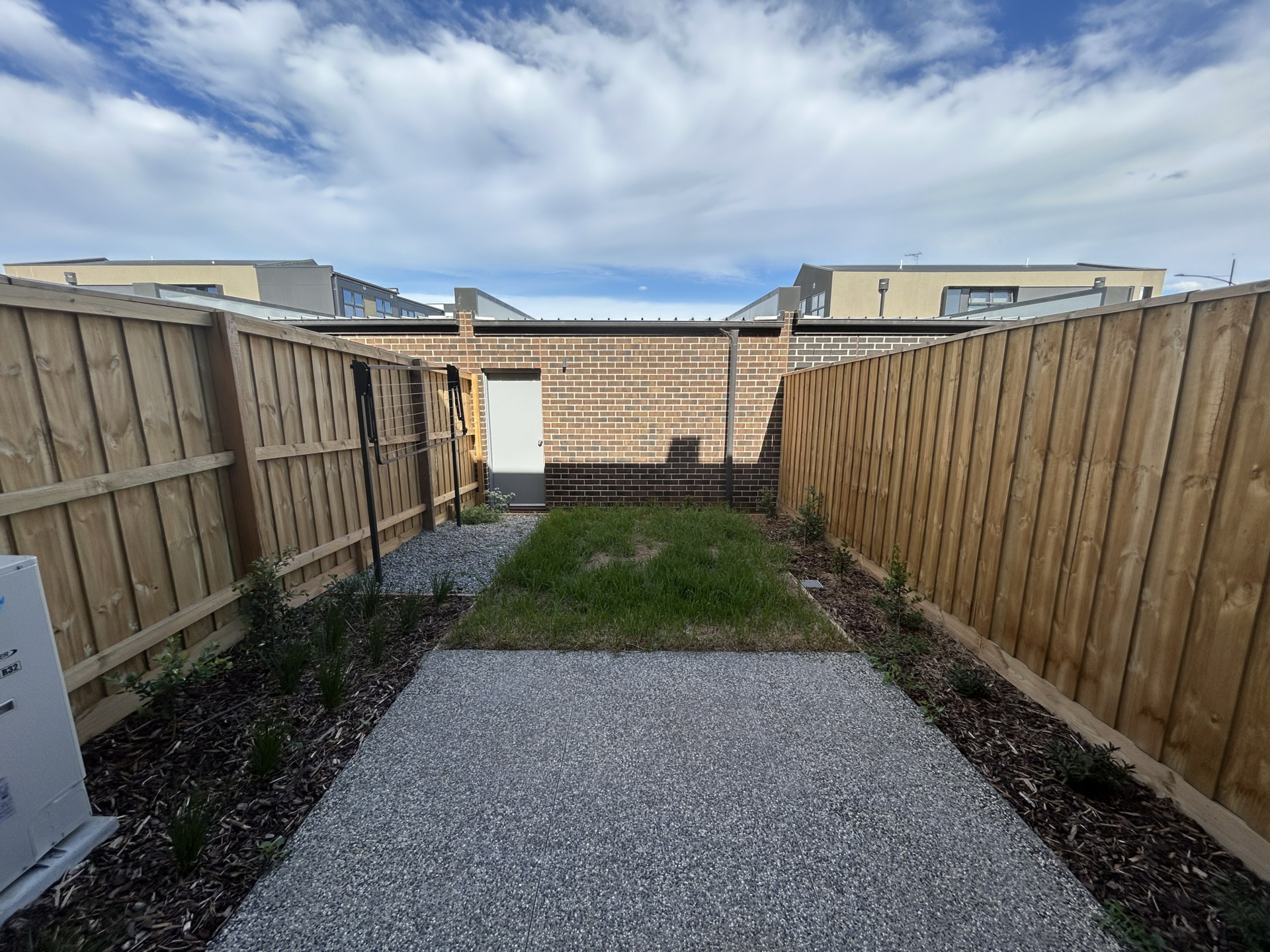 56 Elmhurst Avenue — photo 11 of 12