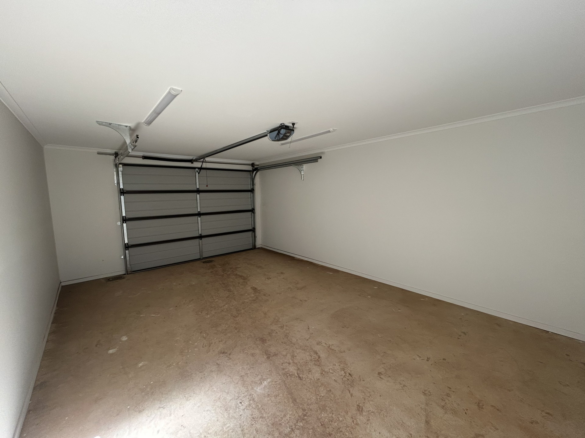 56 Elmhurst Avenue — photo 12 of 12