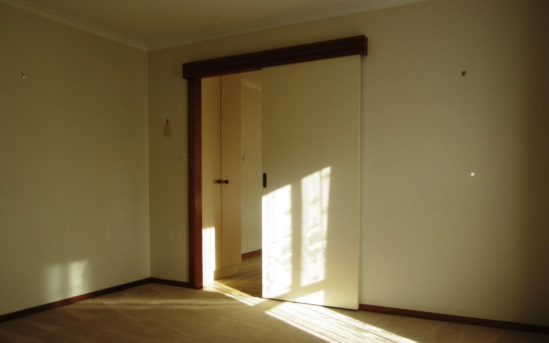 7 Heather Court — photo 3 of 9