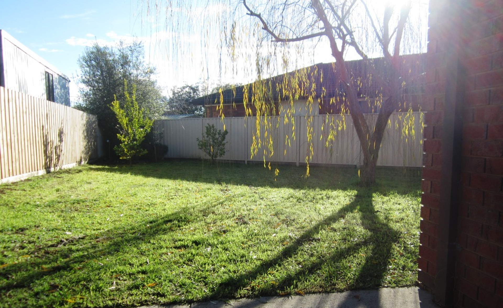 7 Heather Court — photo 8 of 9
