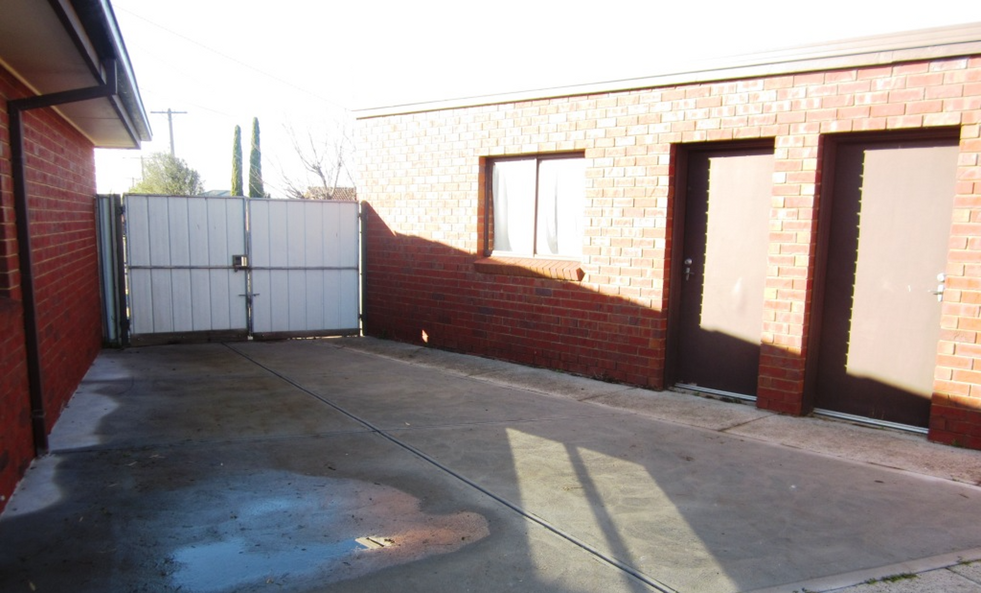 7 Heather Court — photo 9 of 9