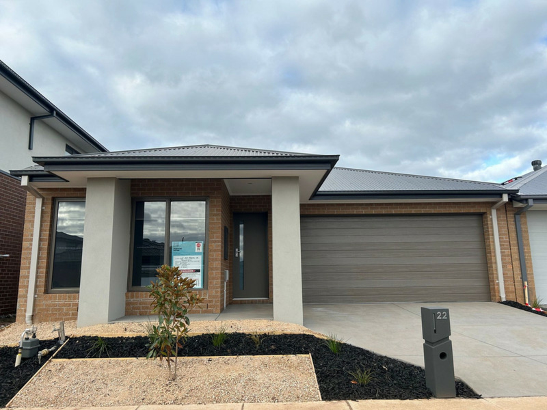 22 Arenal Drive — photo from LJ Hooker Point Cook