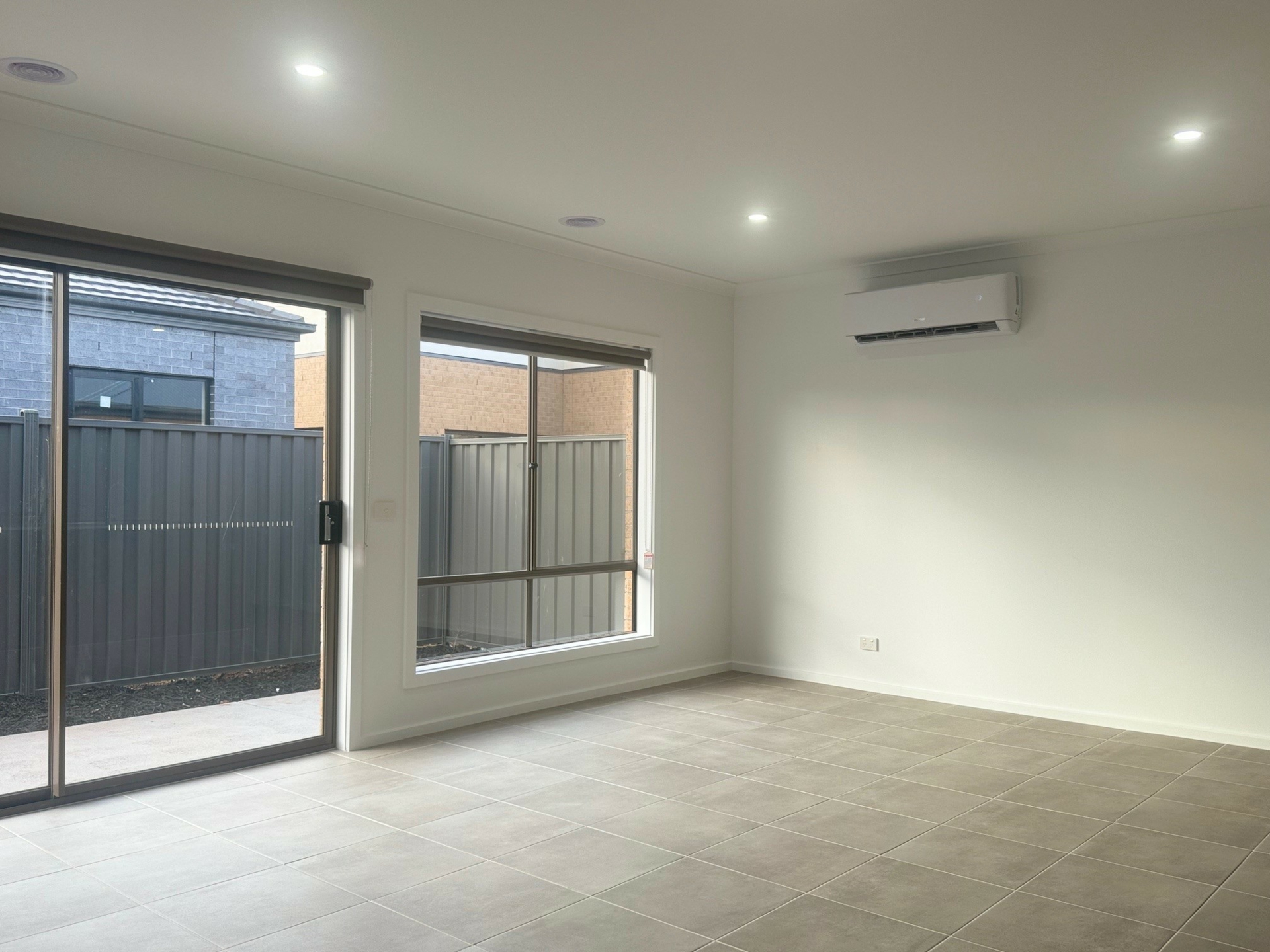 22 Arenal Drive — photo 2 of 10