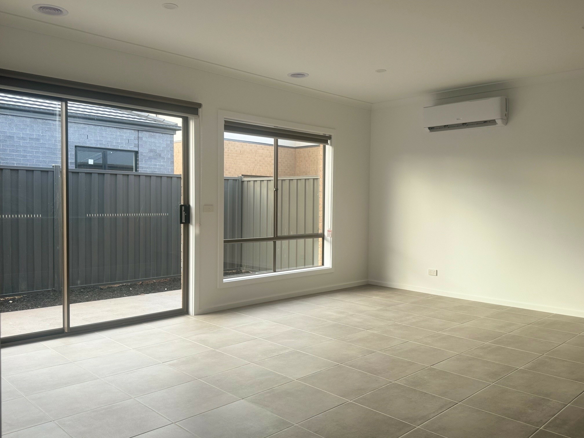 22 Arenal Drive — photo 3 of 10