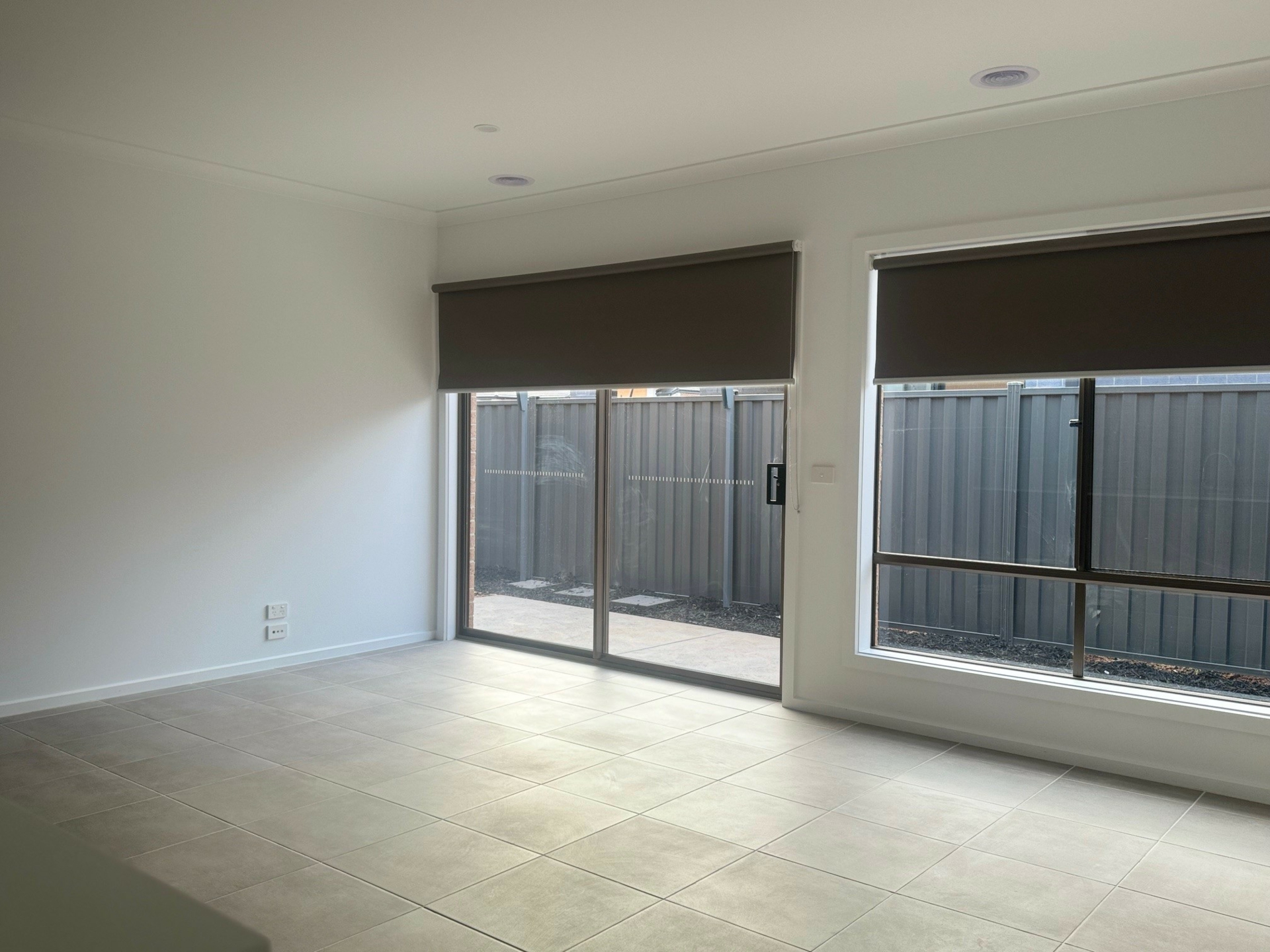 22 Arenal Drive — photo 4 of 10