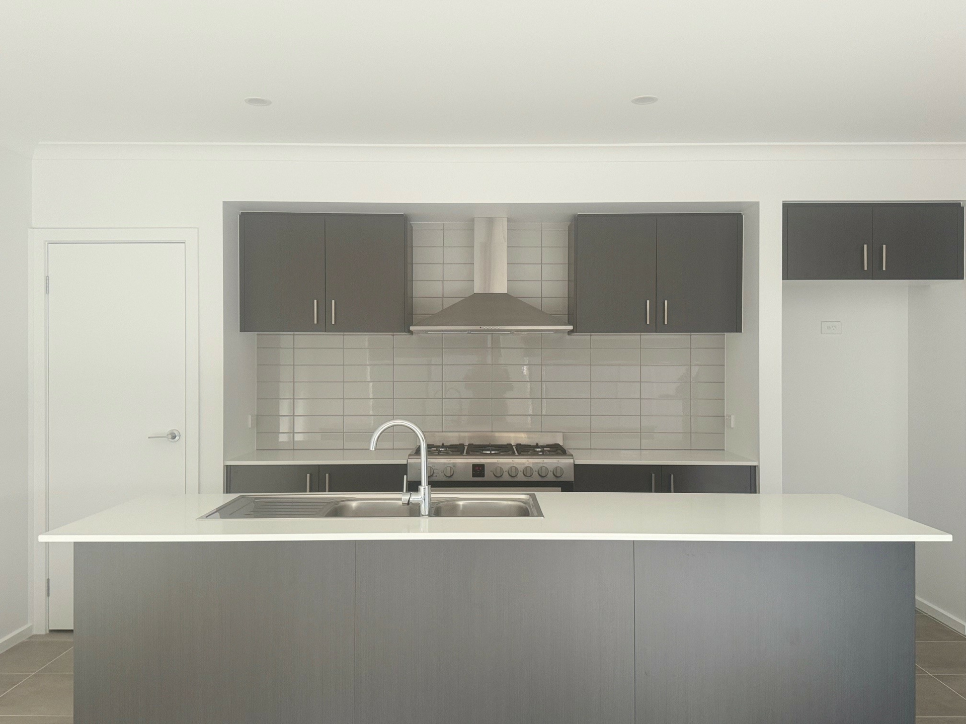 22 Arenal Drive — photo 5 of 10