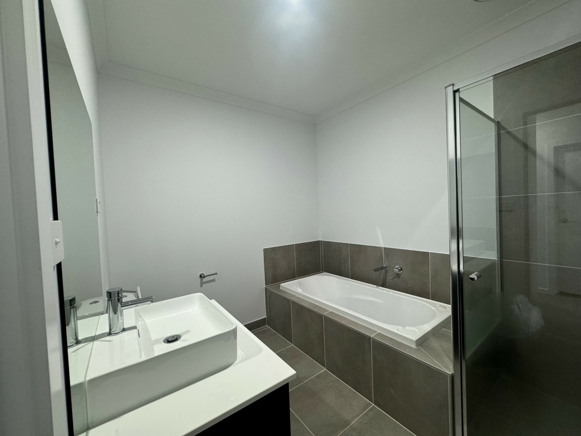 22 Arenal Drive — photo 6 of 10
