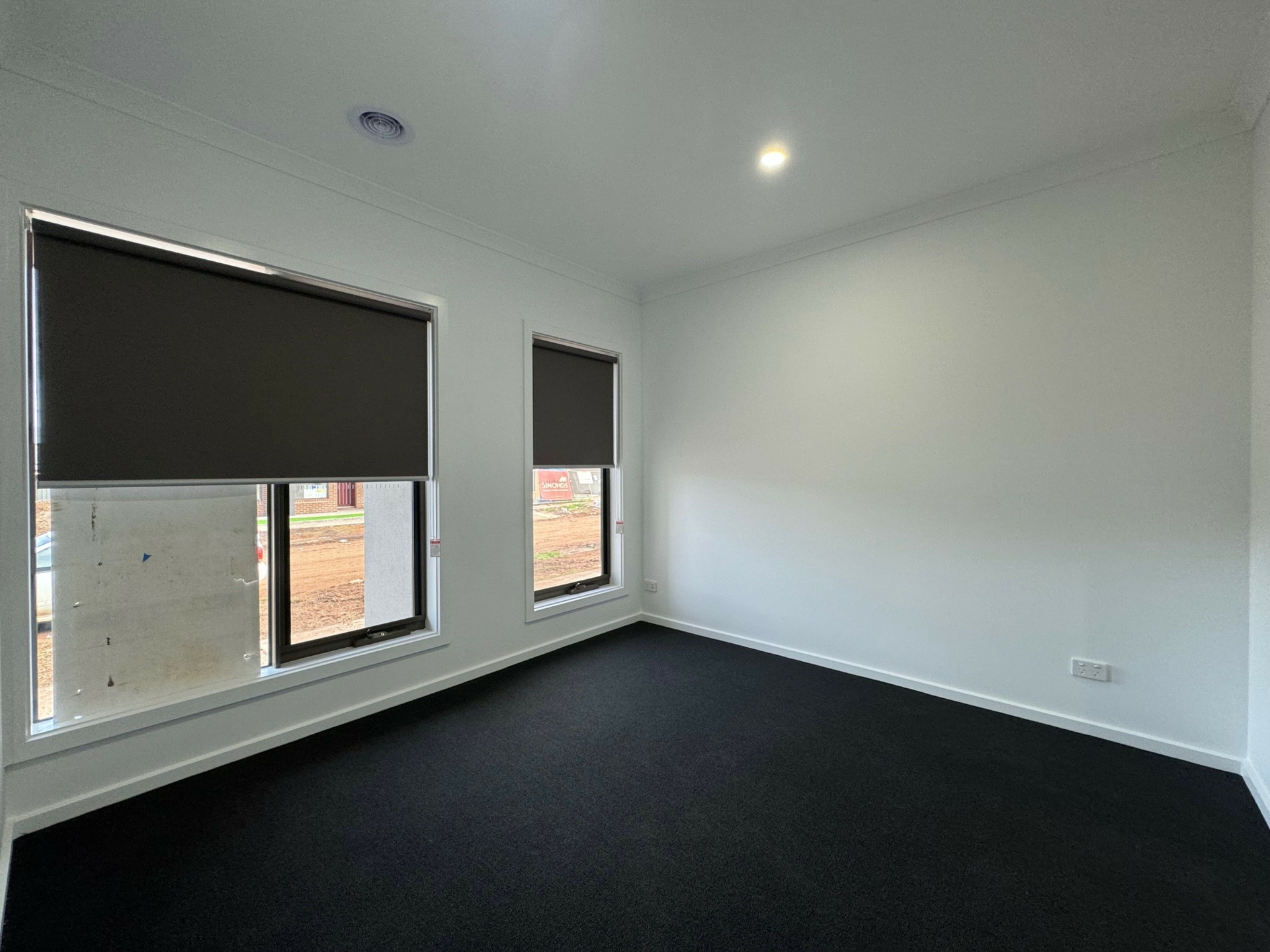22 Arenal Drive — photo 7 of 10