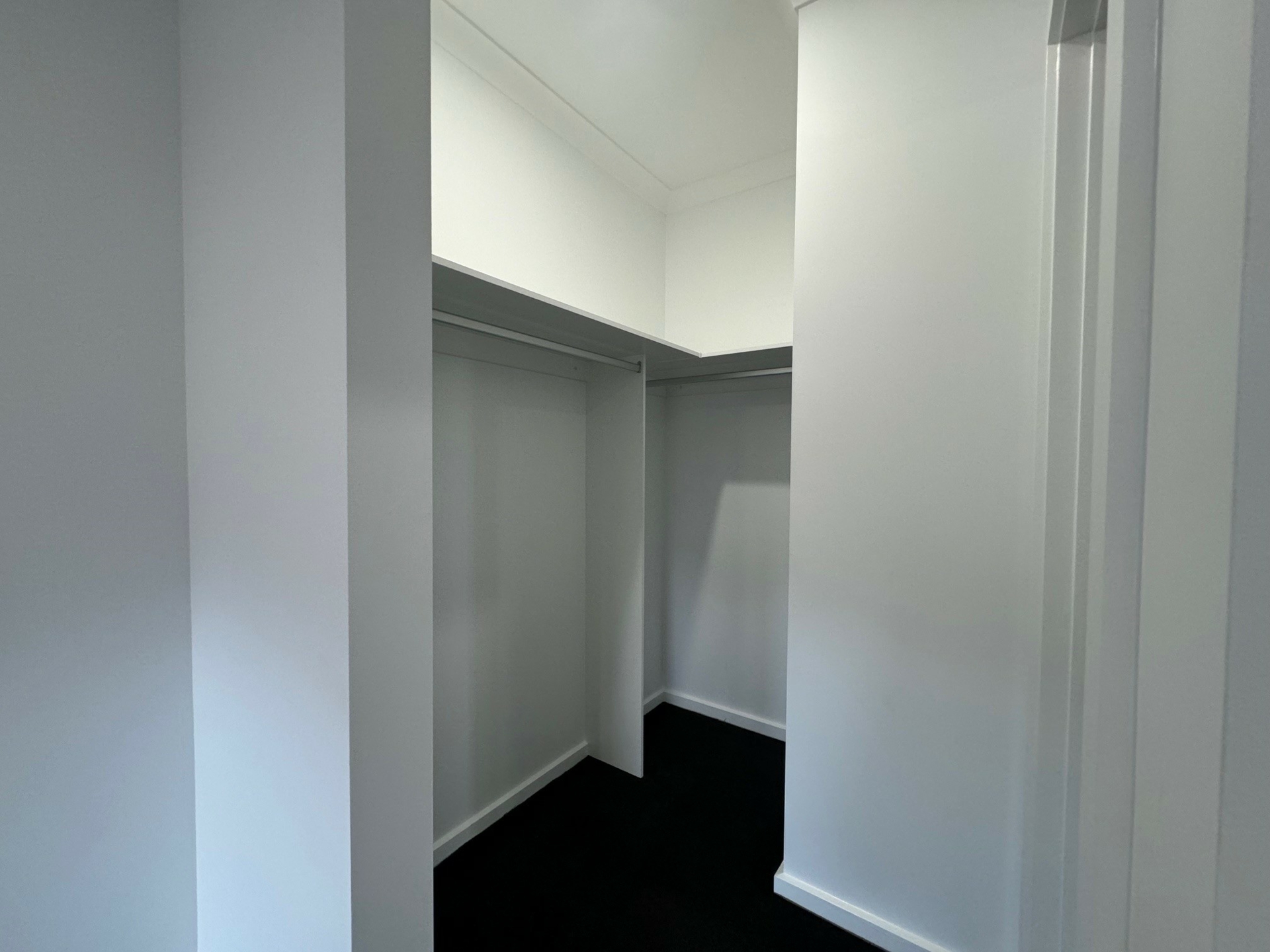 22 Arenal Drive — photo 8 of 10