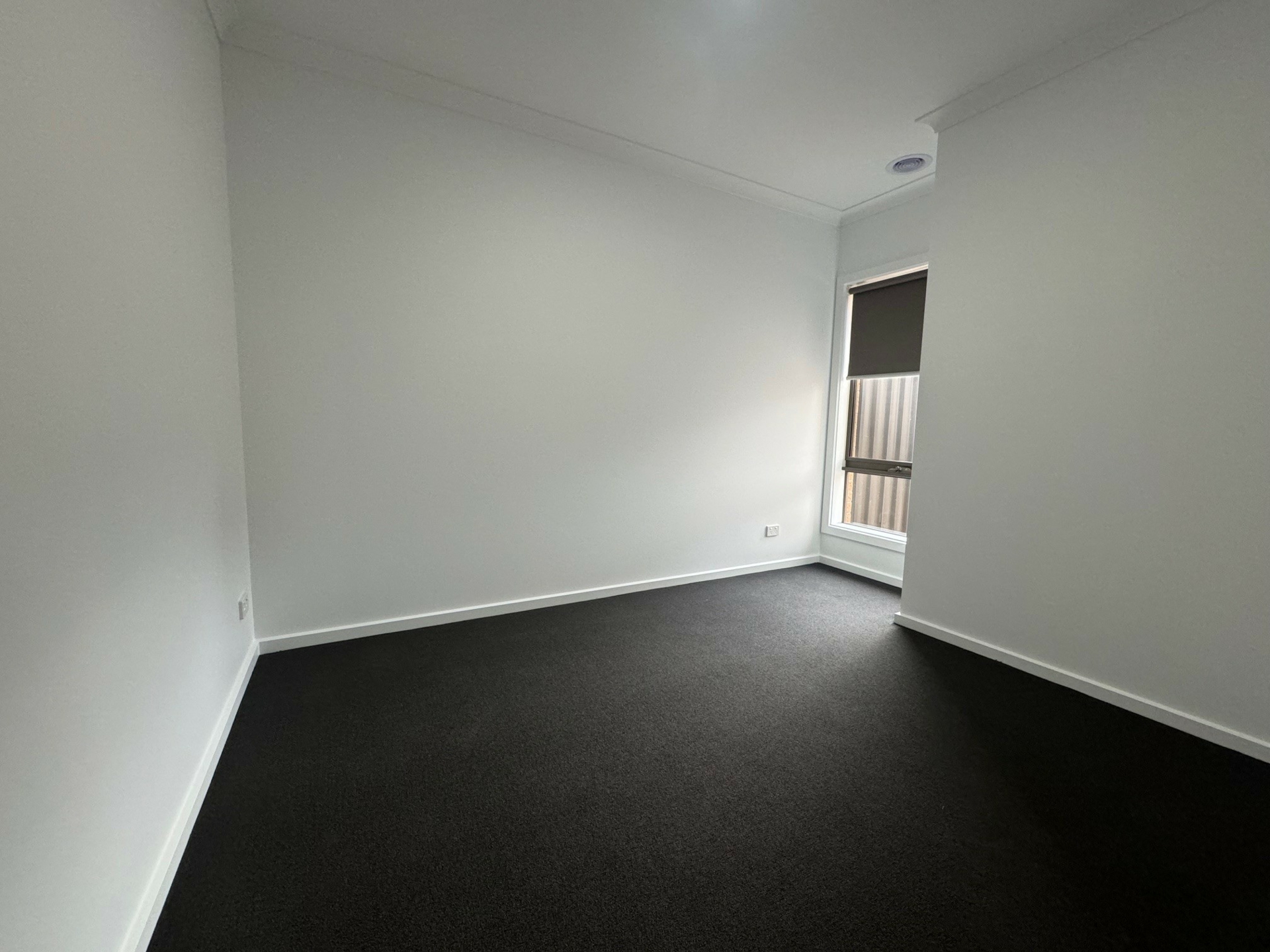 22 Arenal Drive — photo 9 of 10