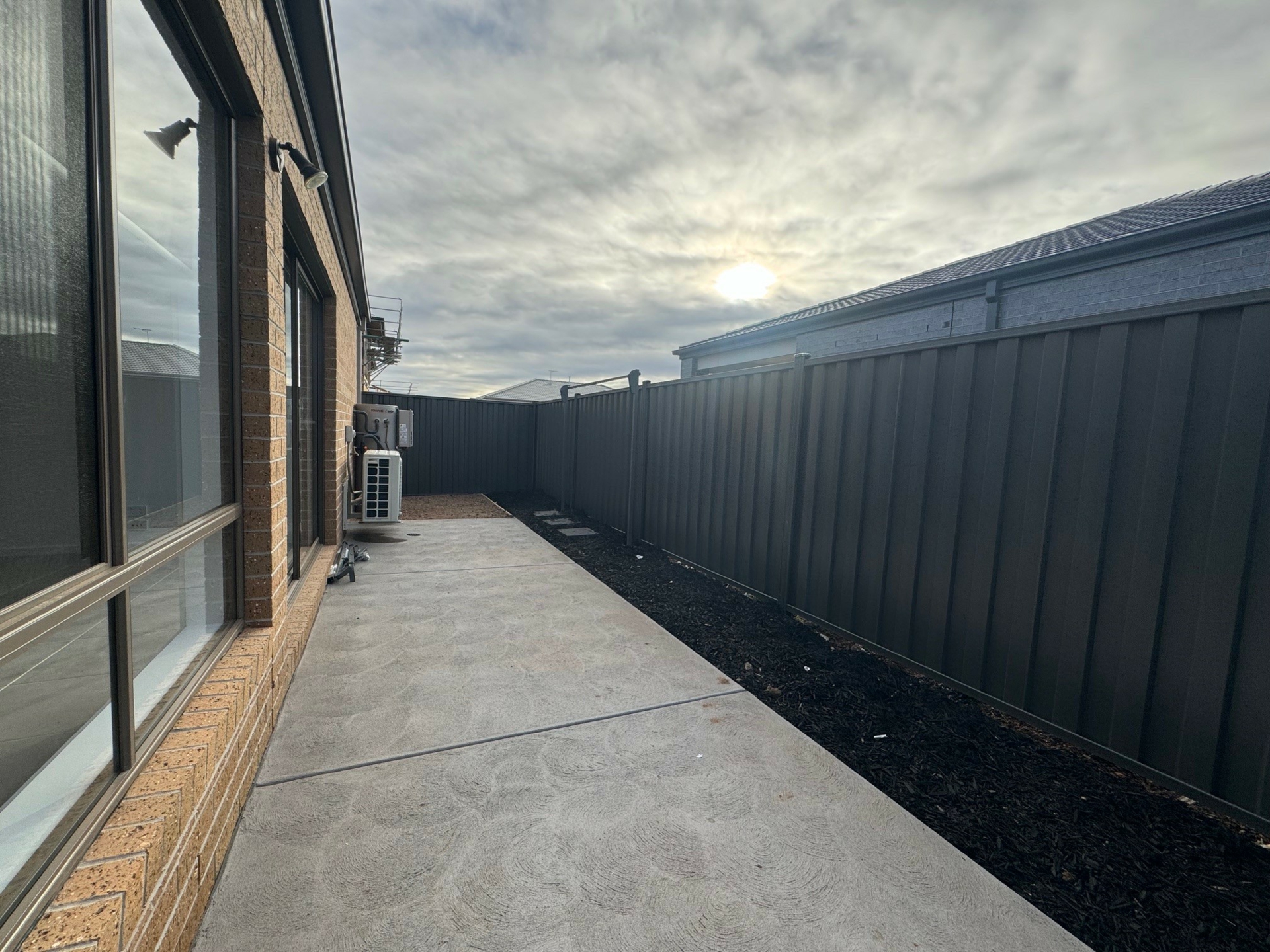 22 Arenal Drive — photo 10 of 10