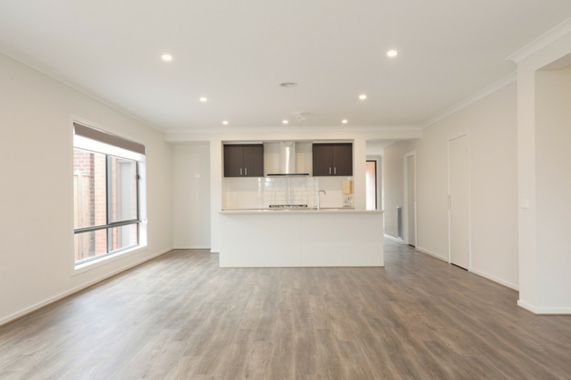 70 Ludo Circuit — photo 2 of 5