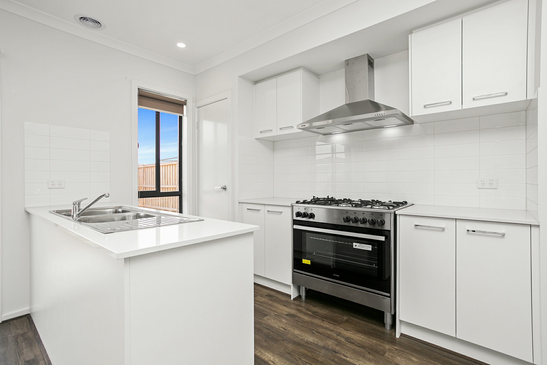11 Kea Street — photo 3 of 8