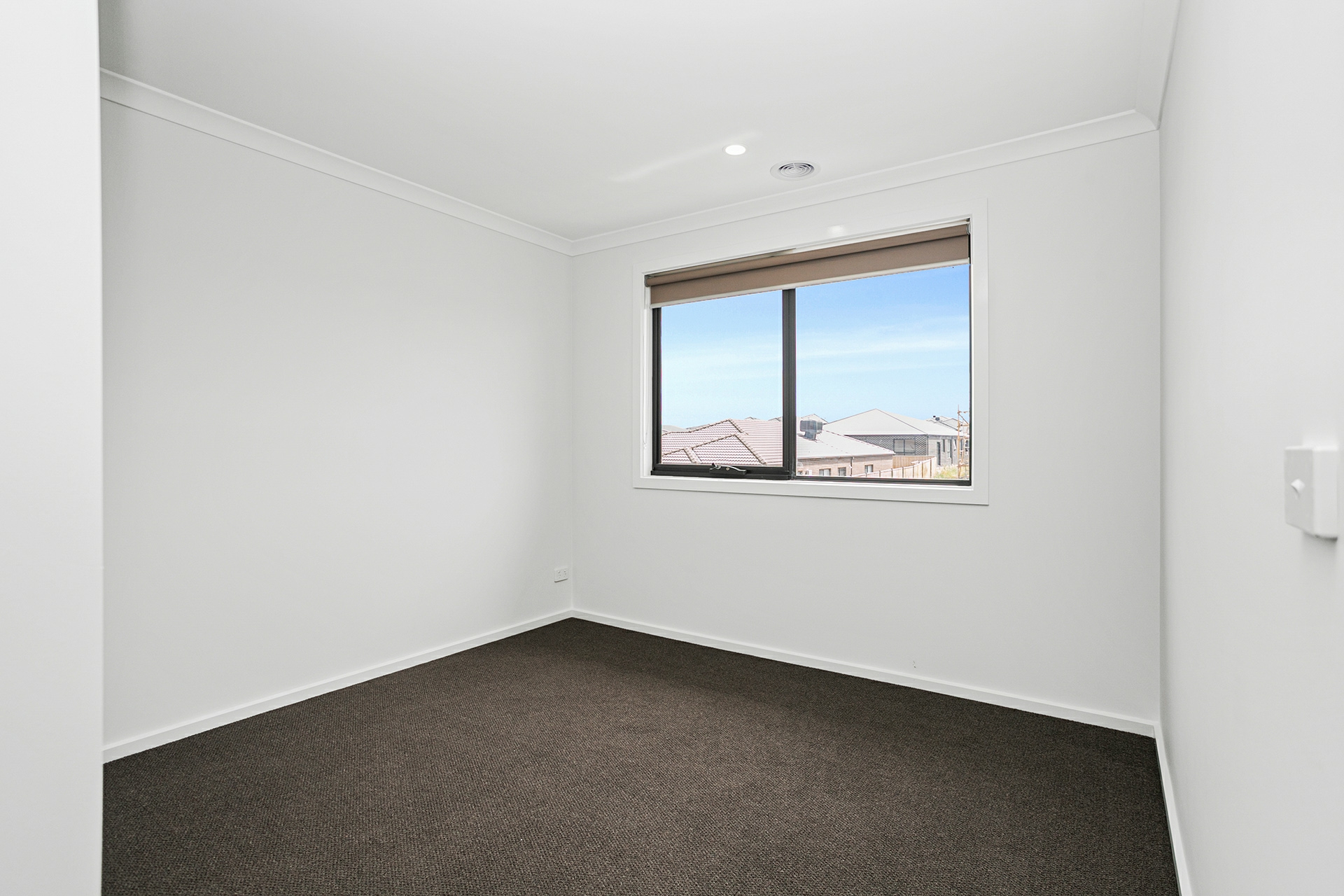 11 Kea Street — photo 4 of 8