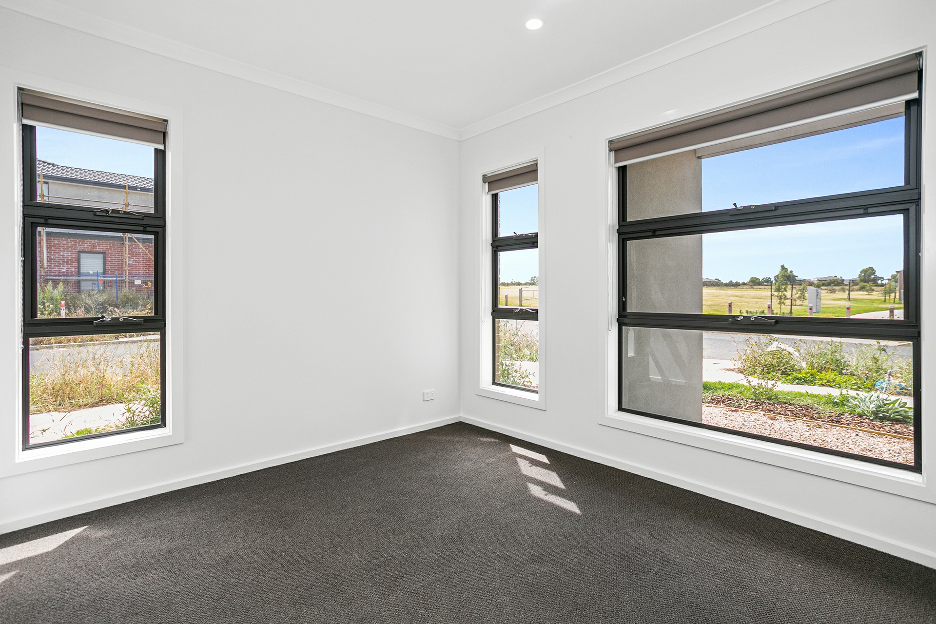 11 Kea Street — photo 5 of 8