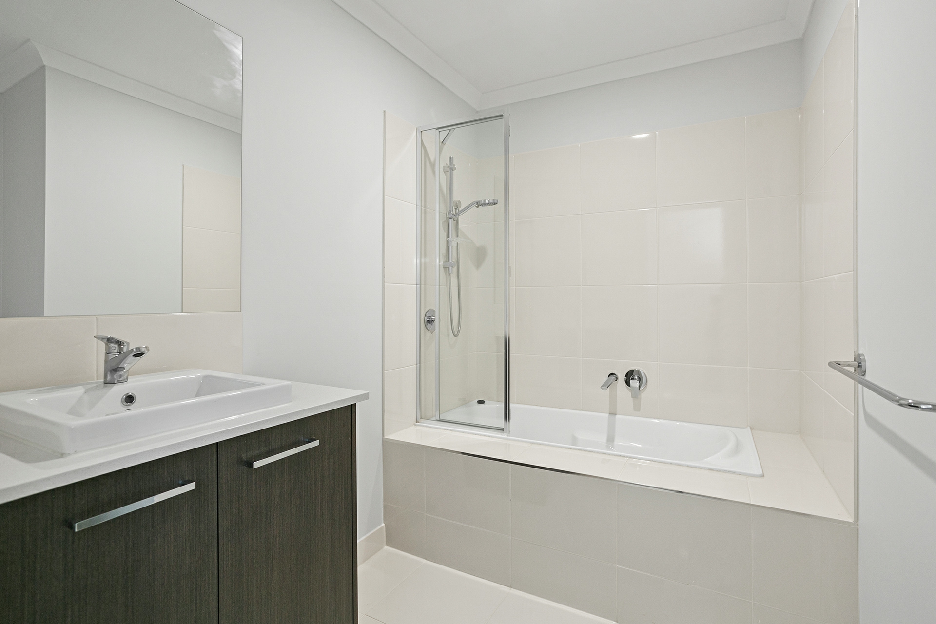 11 Kea Street — photo 6 of 8