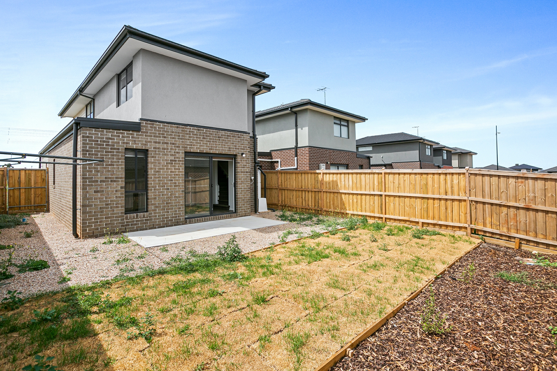 11 Kea Street — photo 8 of 8