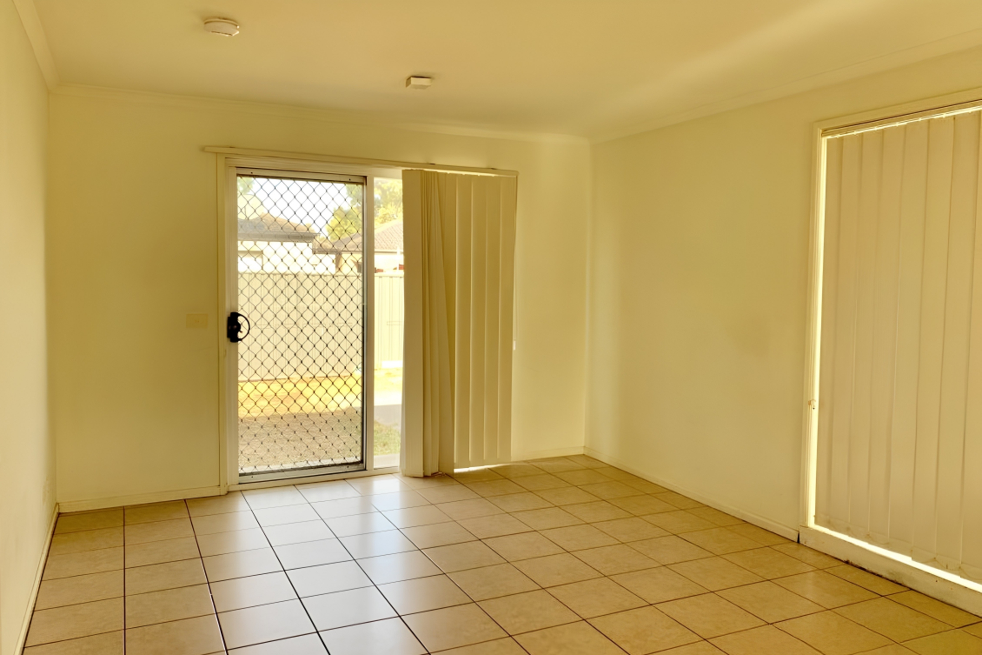 24 Misty Meadow Grove — photo 5 of 7