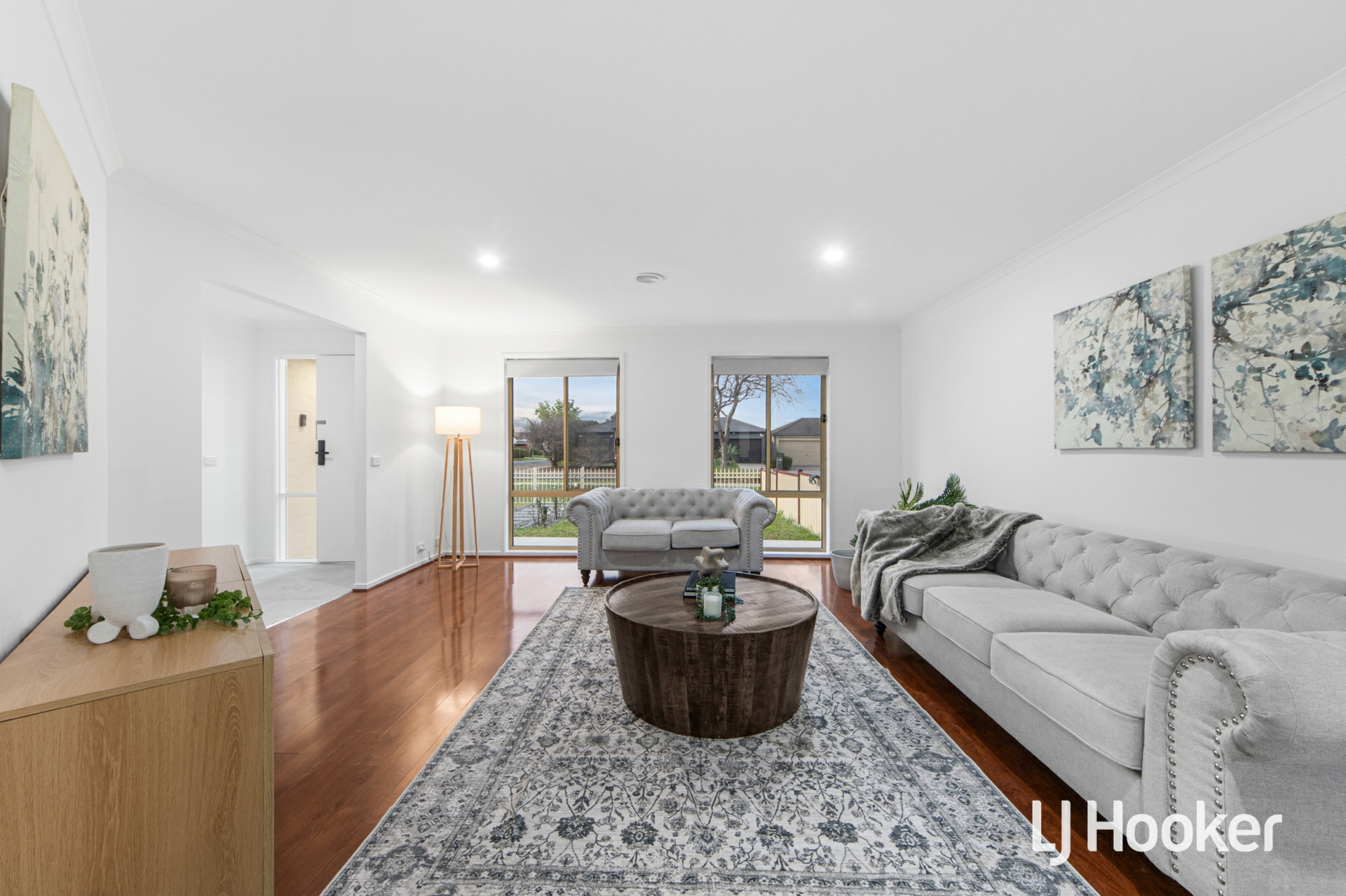 2 Mertz Way — photo 2 of 19