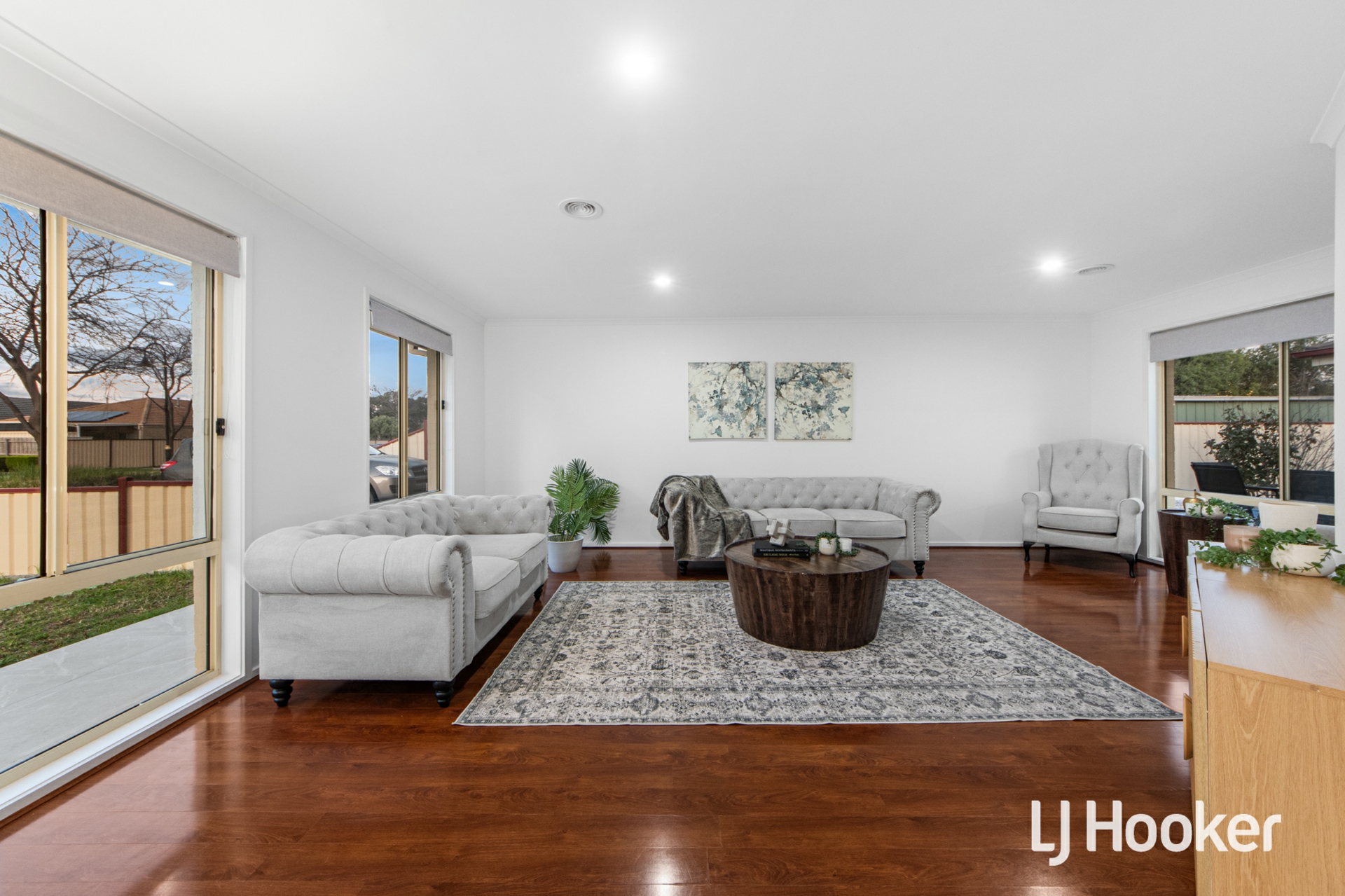 2 Mertz Way — photo 3 of 19