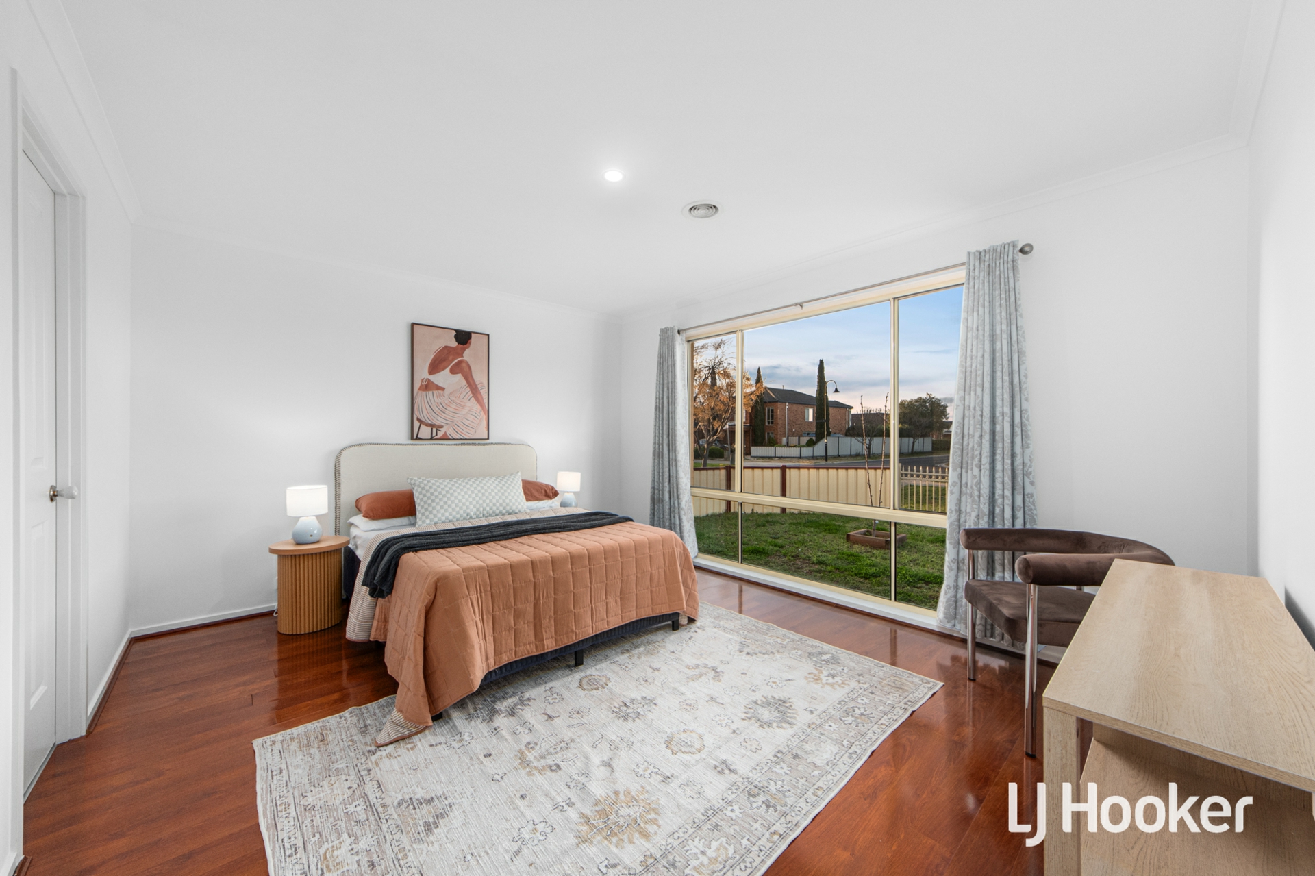 2 Mertz Way — photo 4 of 19